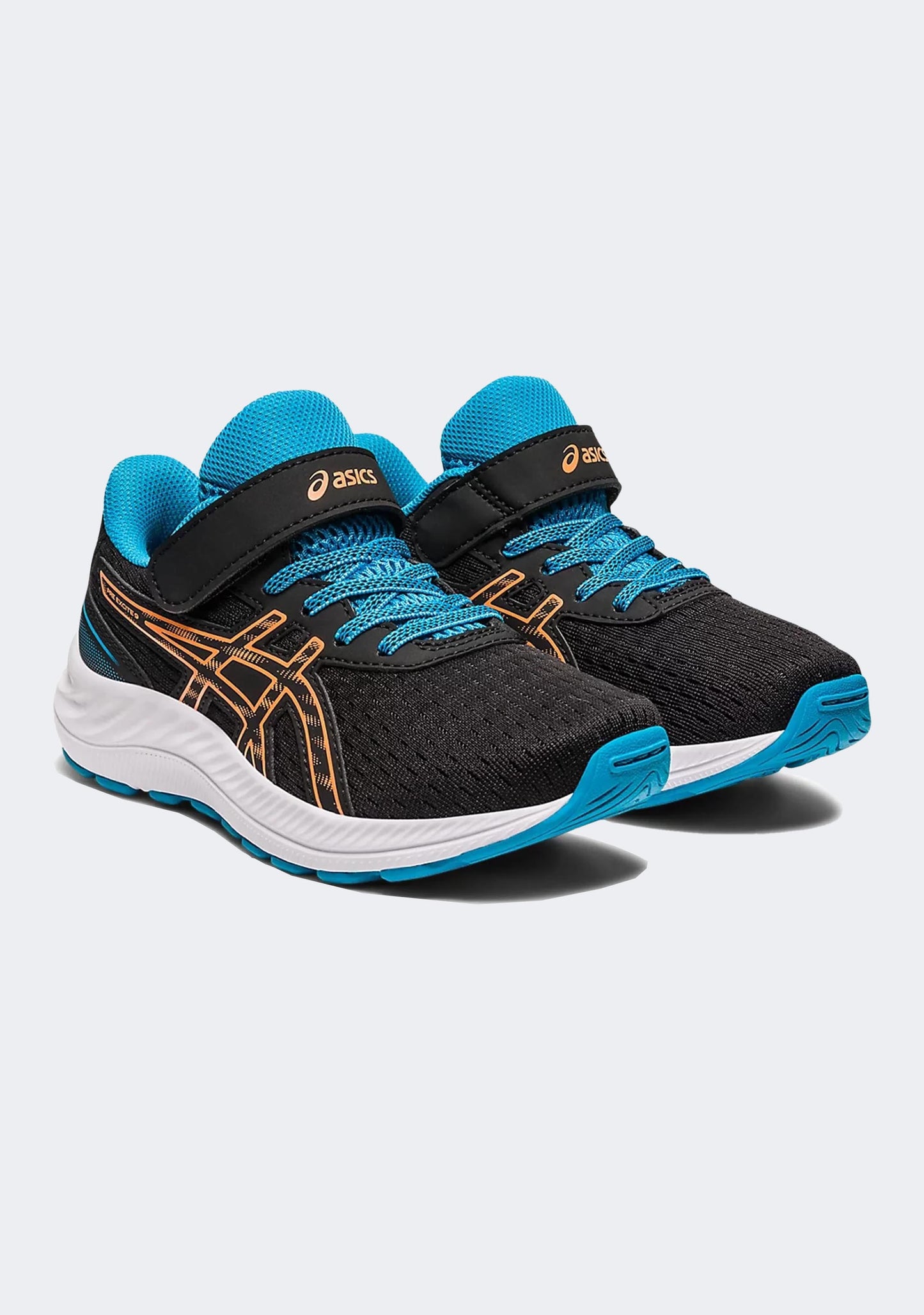 Asics Kids' Pre Excite 9 PS