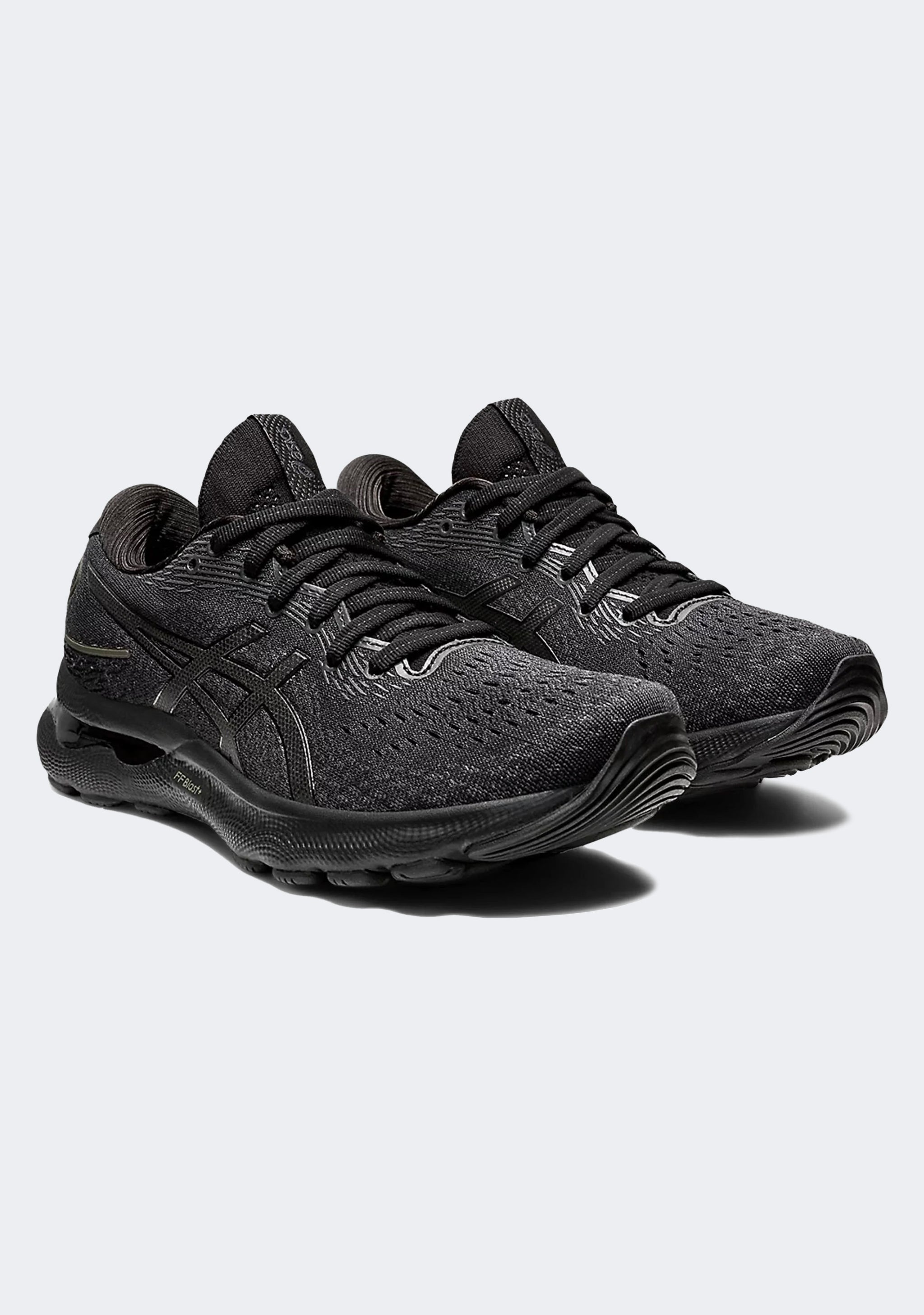Asics Women’s Gel-Nimbus 24