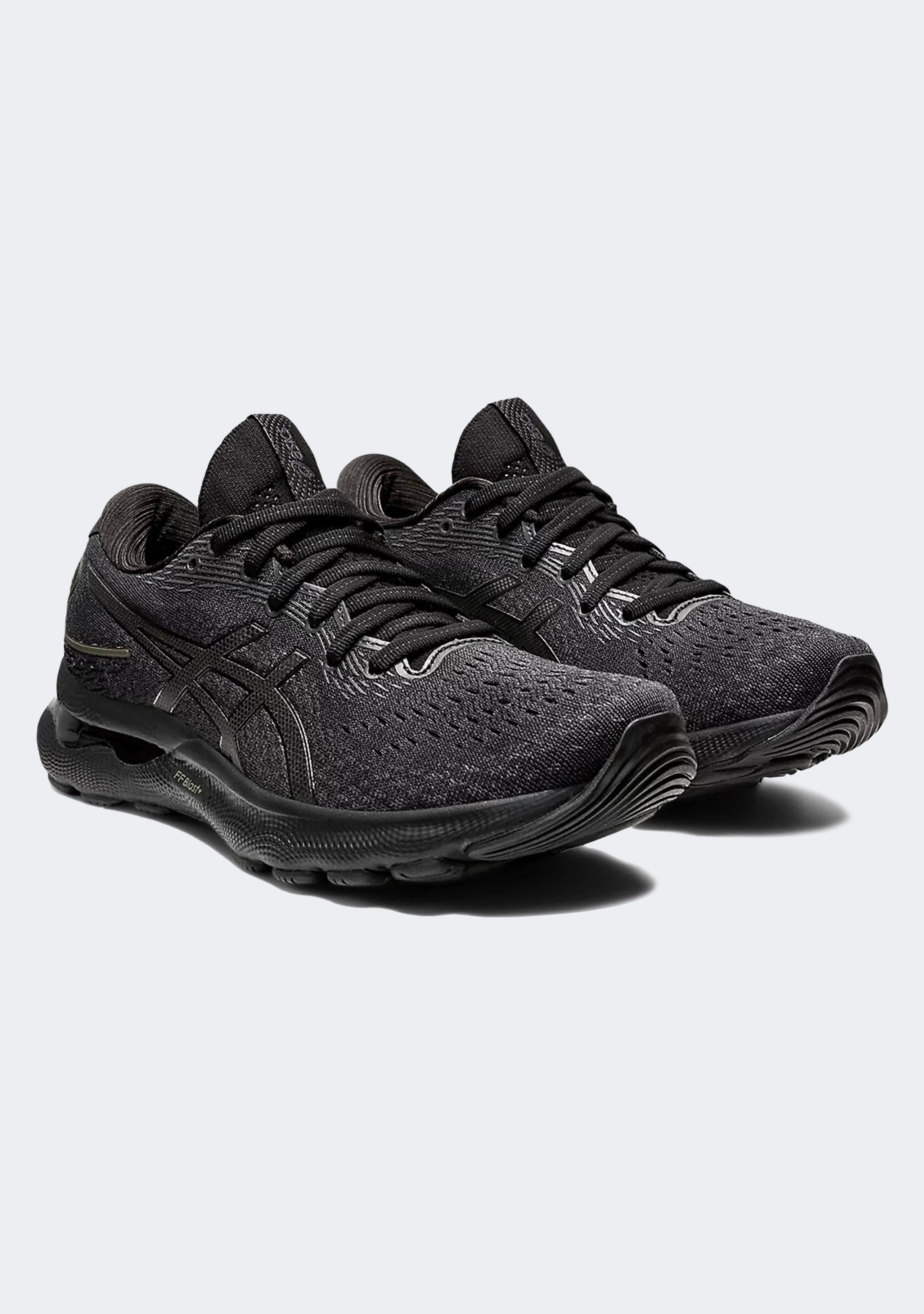 Asics Women’s Gel-Nimbus 24