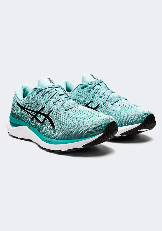 Asics Women's Gel-Cumulus 24 (D-Width)