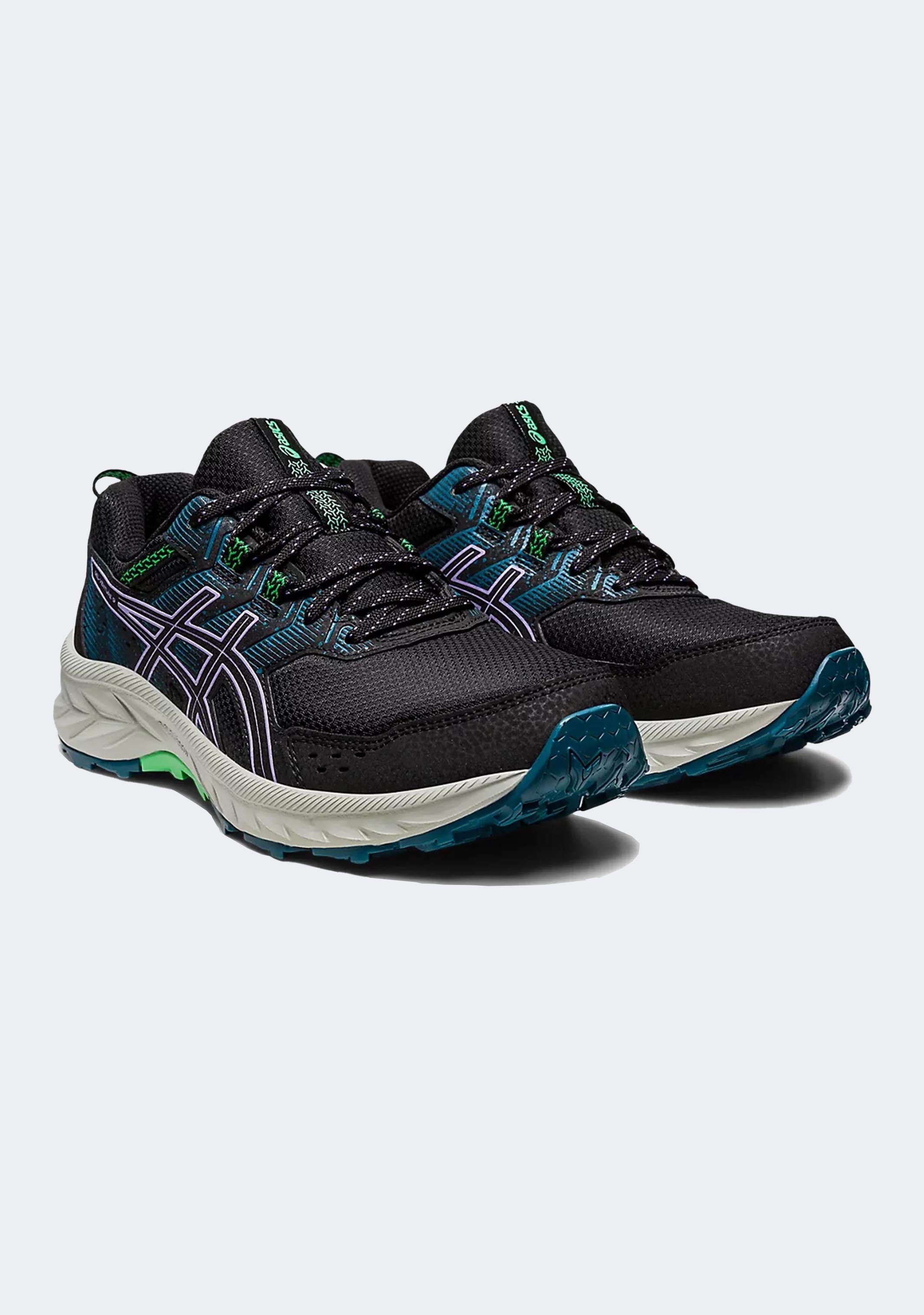 Asics Women's Gel-Venture 9