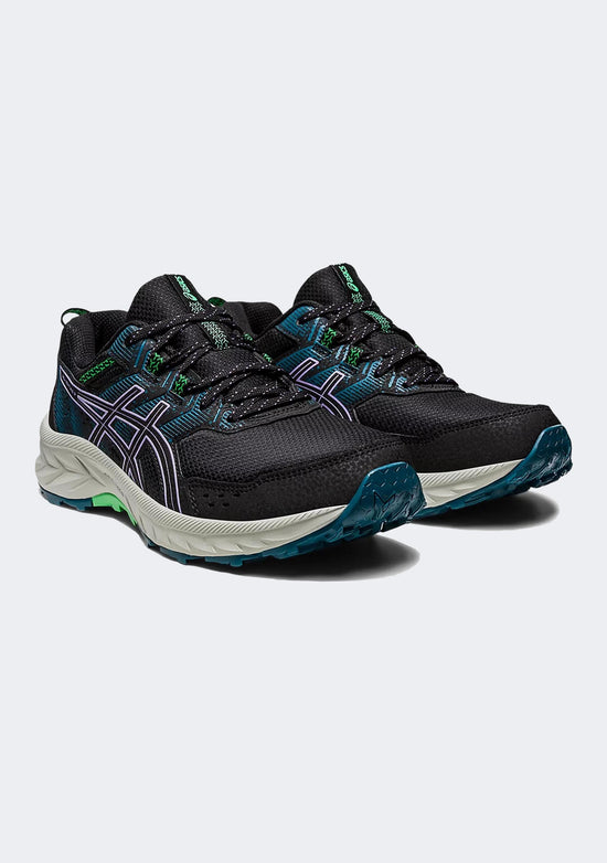 Asics Women's Gel-Venture 9