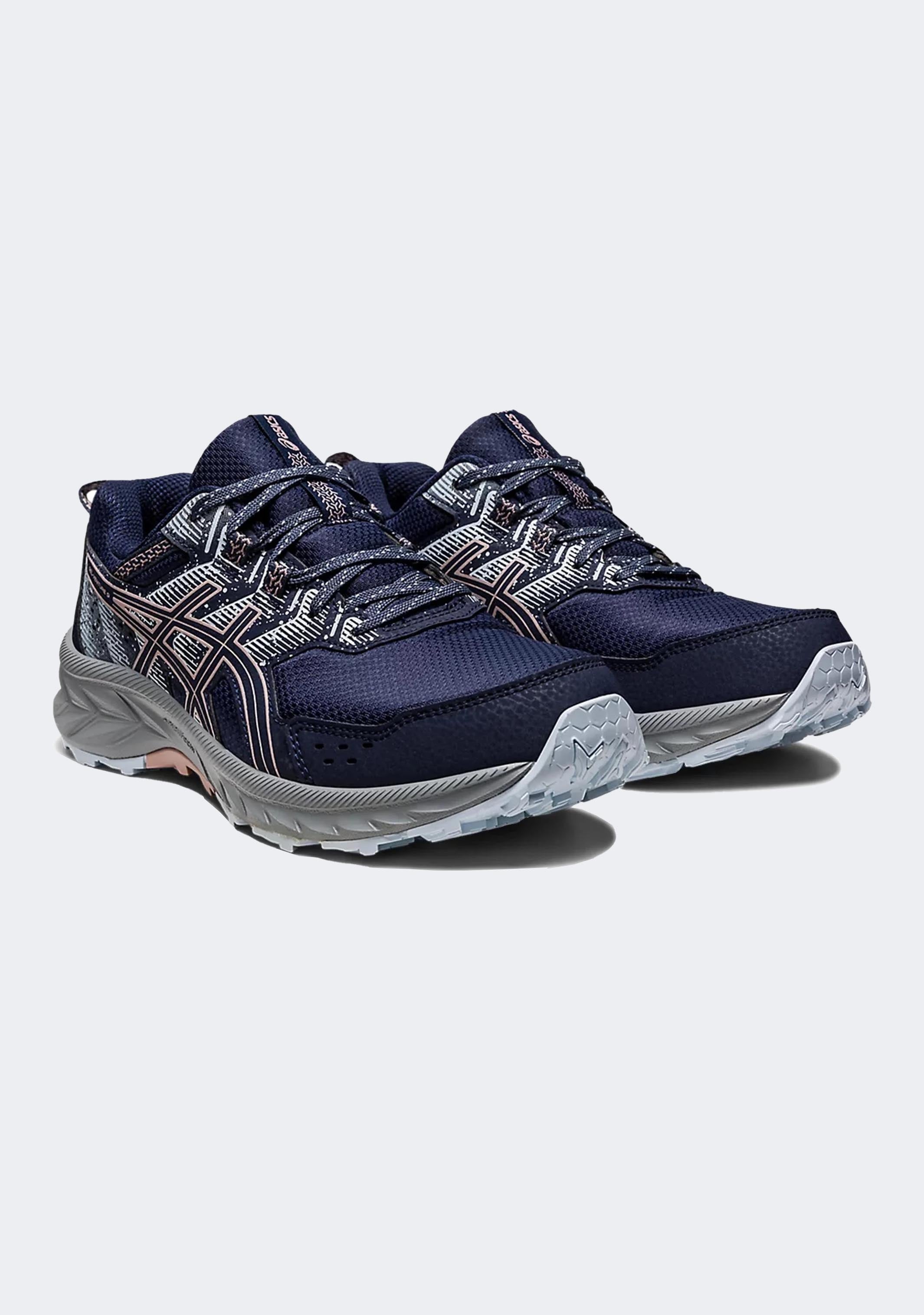 Asics Women's Gel Venture 9