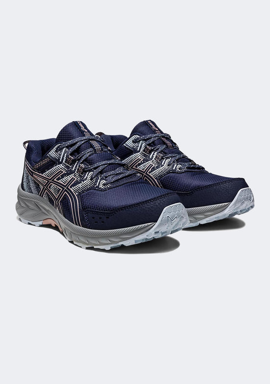 Asics Women's Gel Venture 9