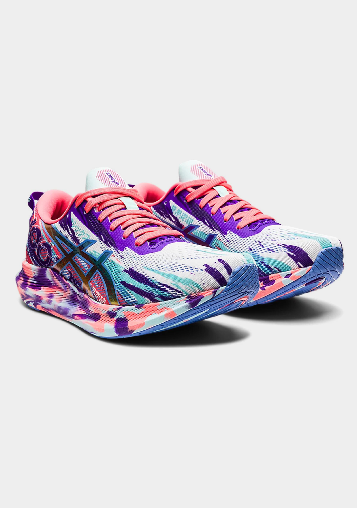 Womens asics tri noosa hotsell