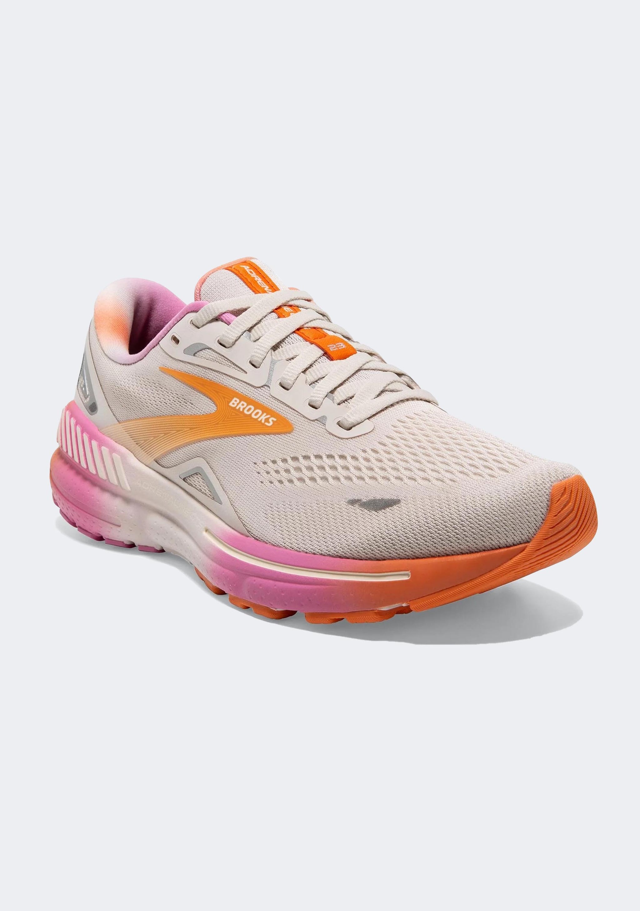 Brooks Women's Adrenaline GTS 23