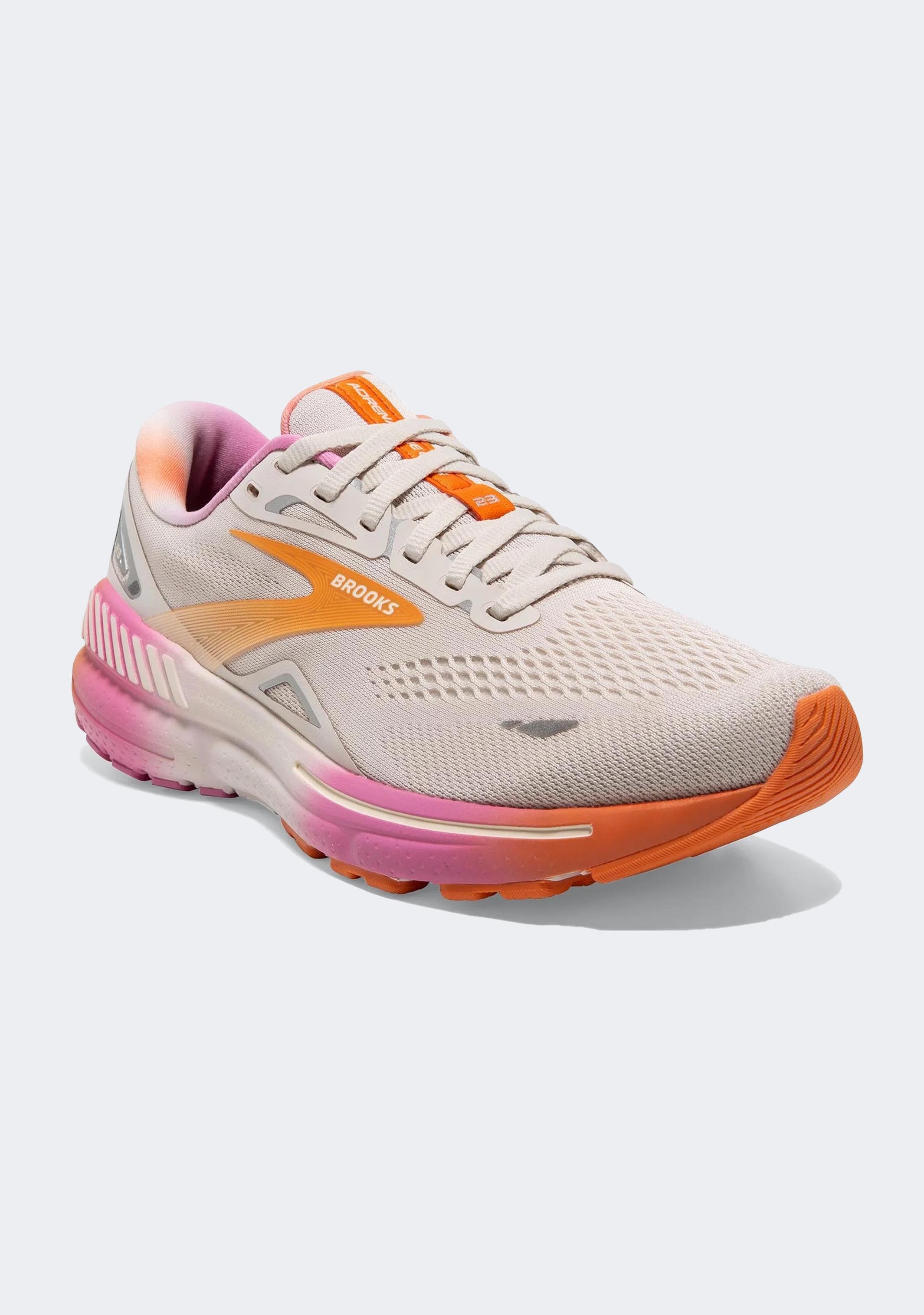 Brooks Women's Adrenaline GTS 23