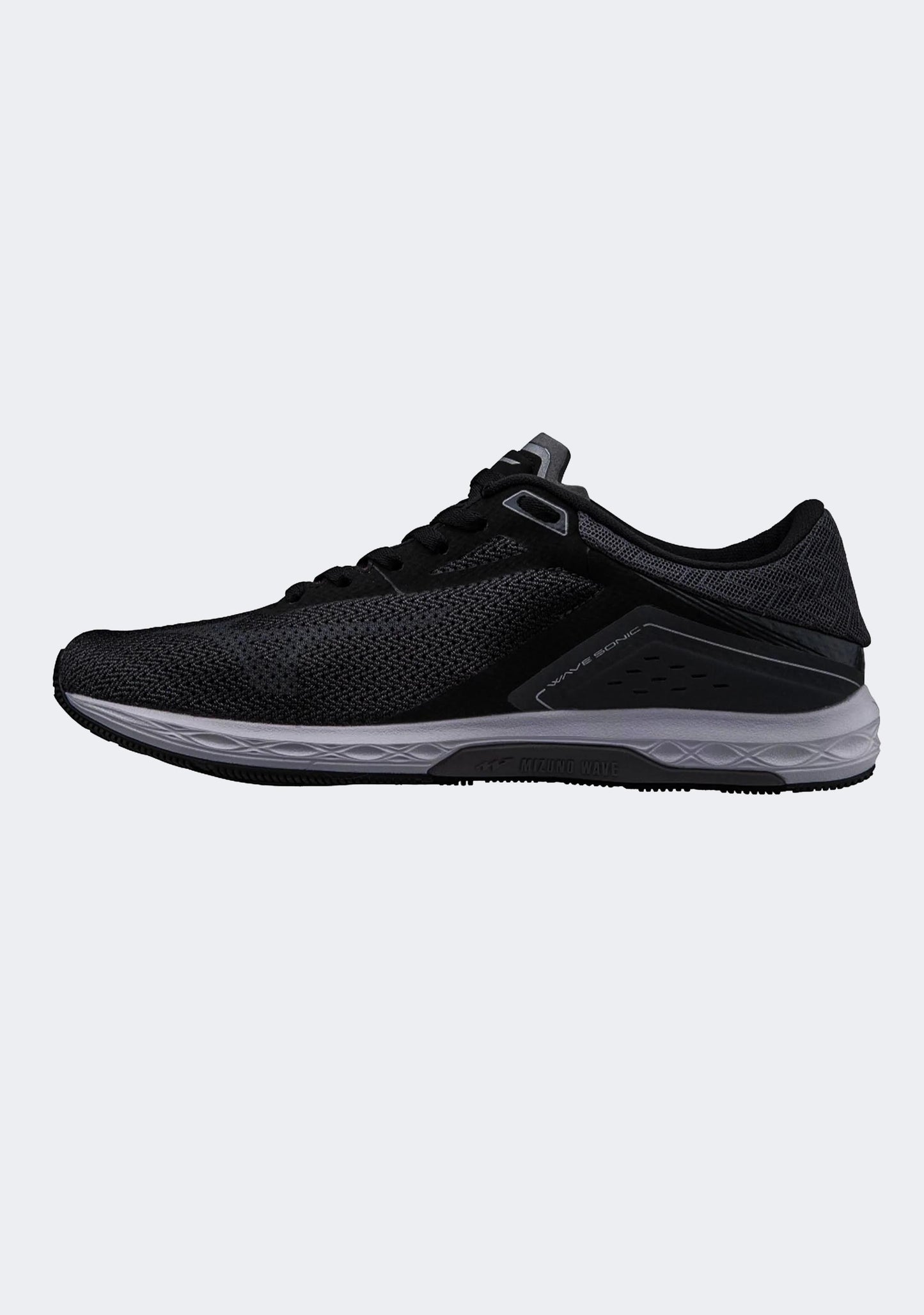 Mizuno Men's Wave Sonic