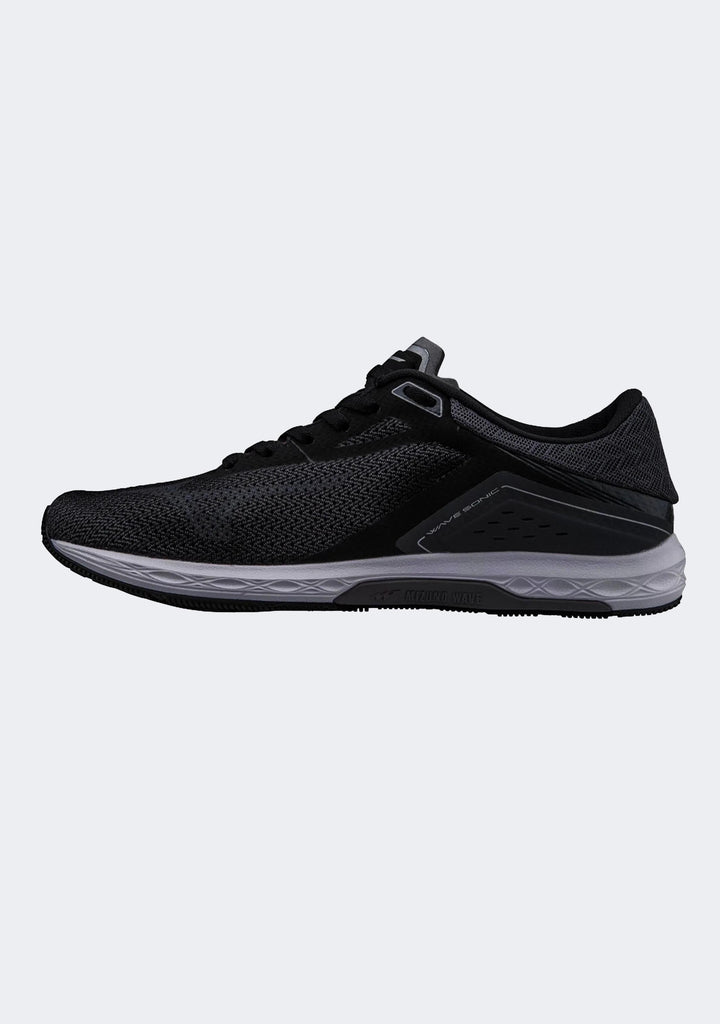 Mizuno Men's Wave Sonic