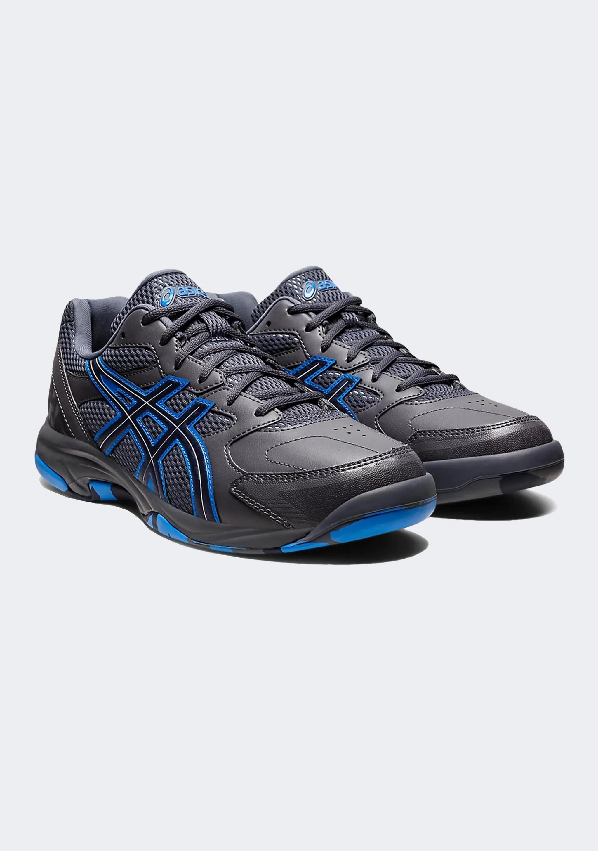 Asics Men's Gel Shepparton 2 (2E Width)