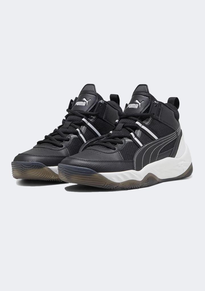 Puma Junior Rebound Future Next Gen