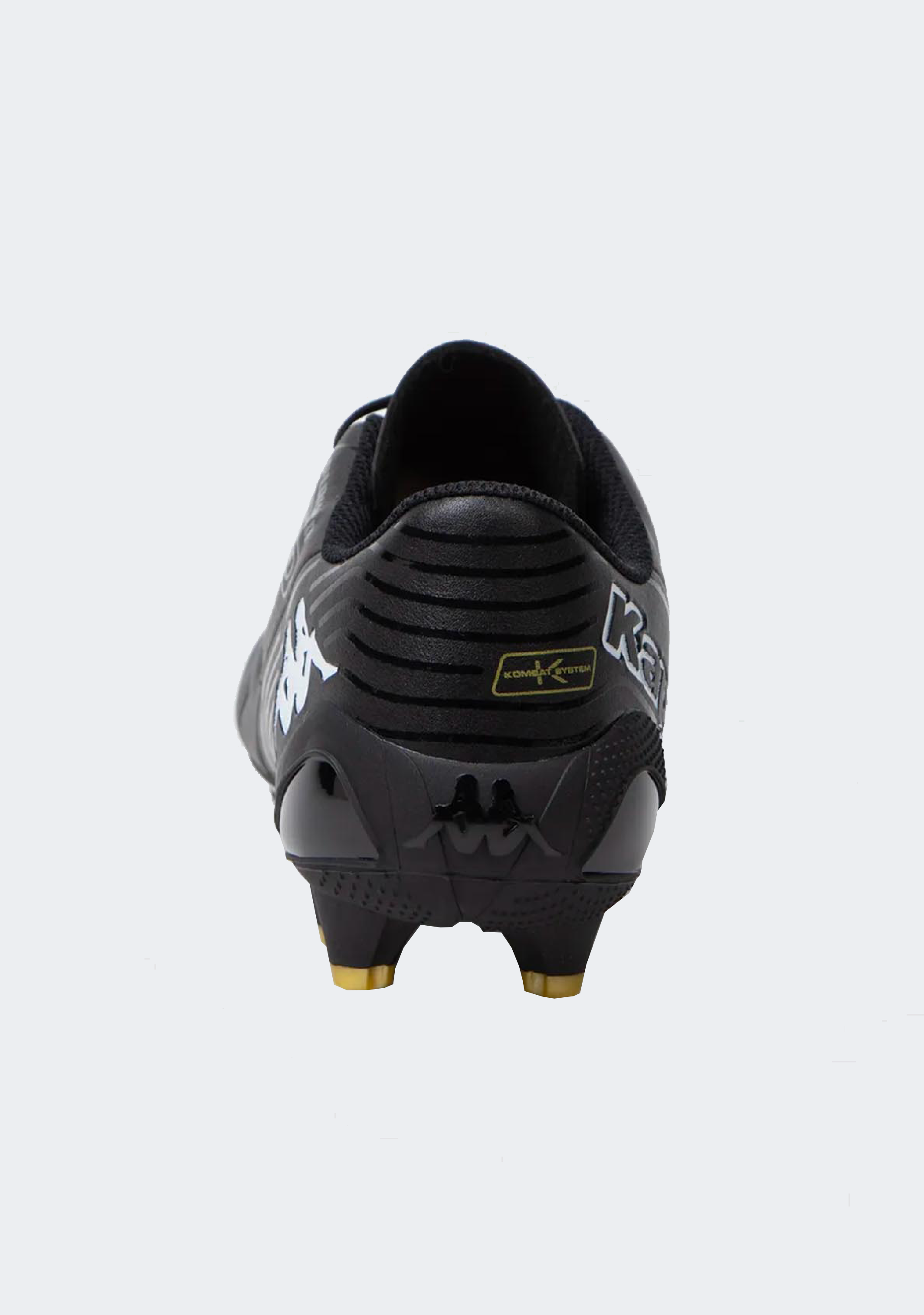 Kappa Men's Player Base FG