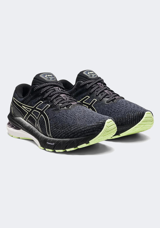 Asics Women’s GT-2000 10 (D Width)
