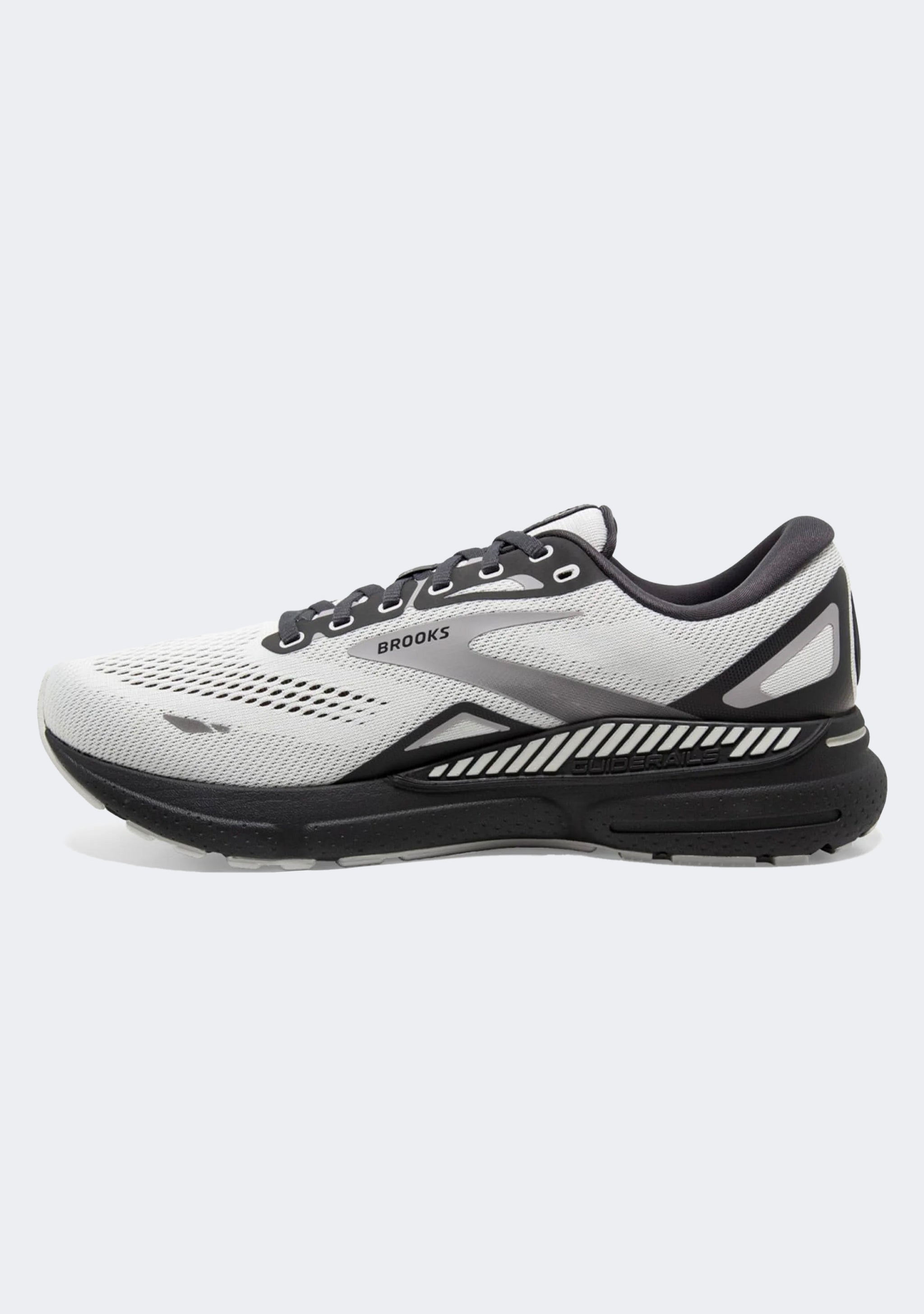 Brooks Men's Adrenaline GTS 23