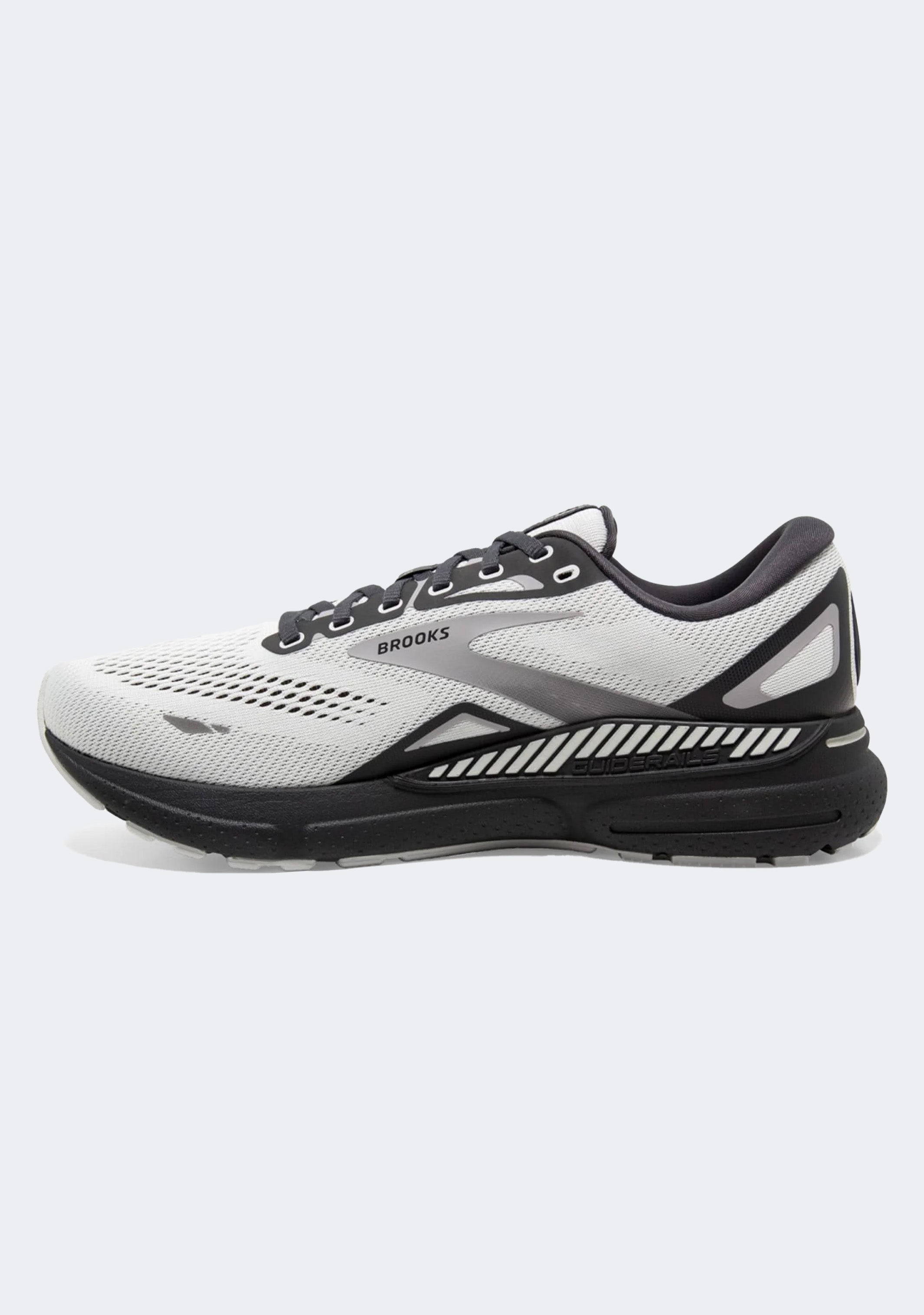 Brooks Men's Adrenaline GTS 23