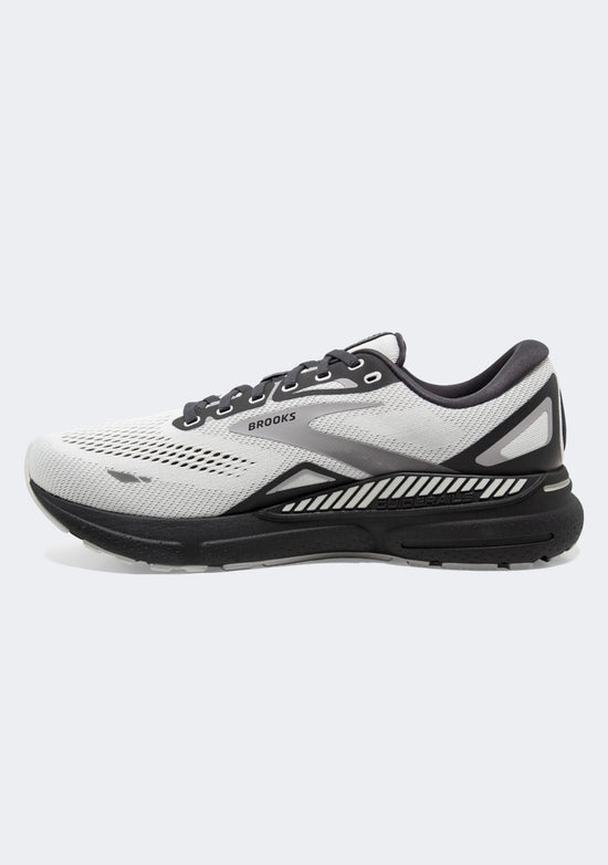 Brooks Men's Adrenaline GTS 23