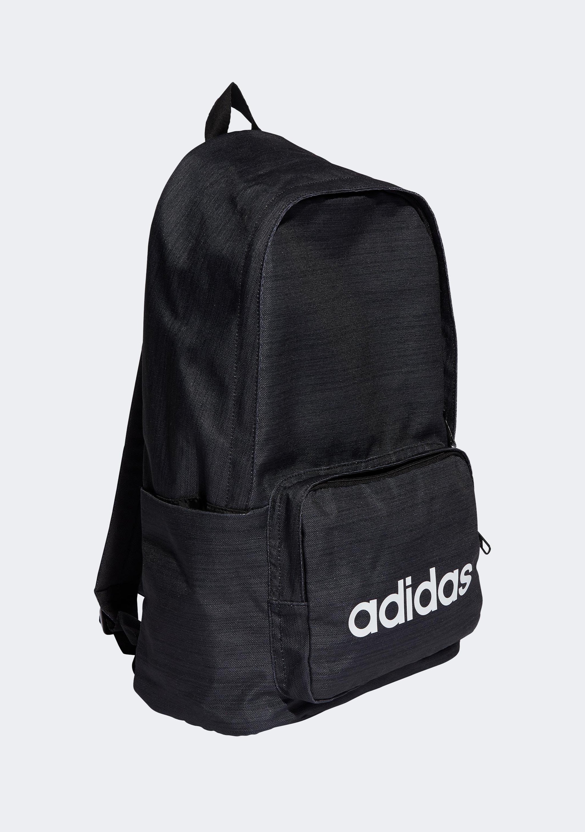 Adidas Unisex Classic Backpack Attitude 2 - 27.75L