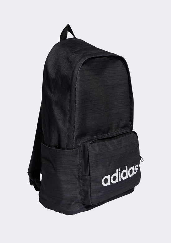 Adidas Unisex Classic Backpack Attitude 2 - 27.75L