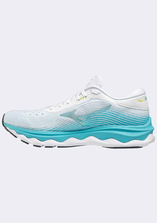 Mizuno Womens Wave Sky 5