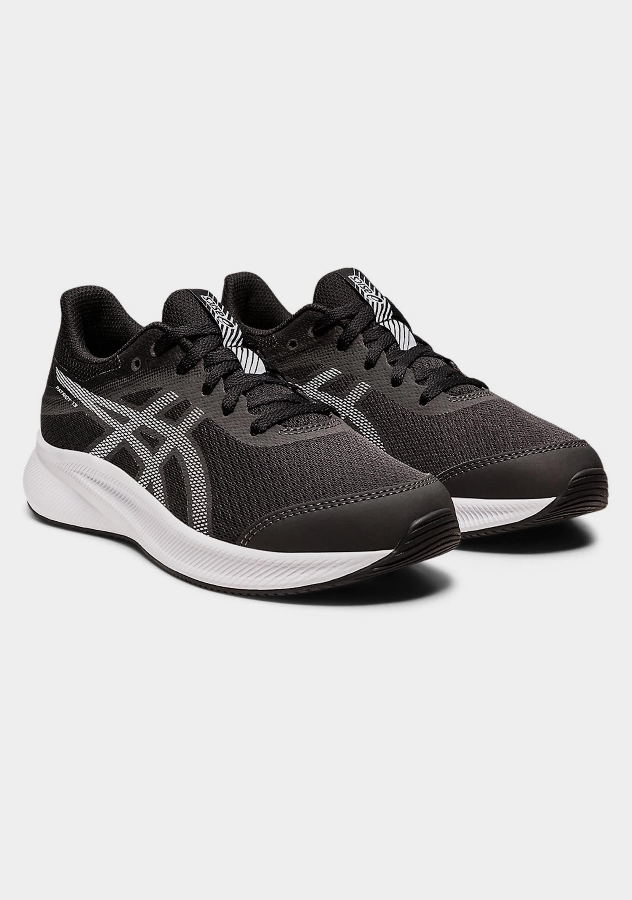 Asics Kids’ Patriot 13 GS