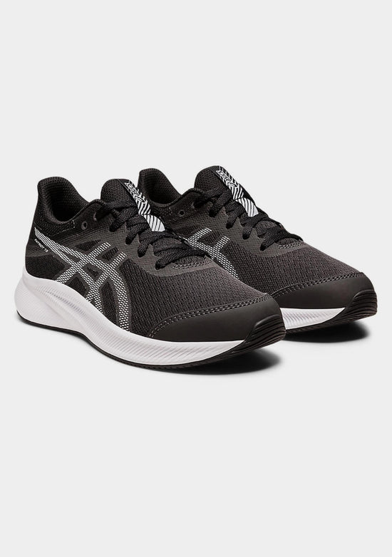 Asics Kids’ Patriot 13 GS