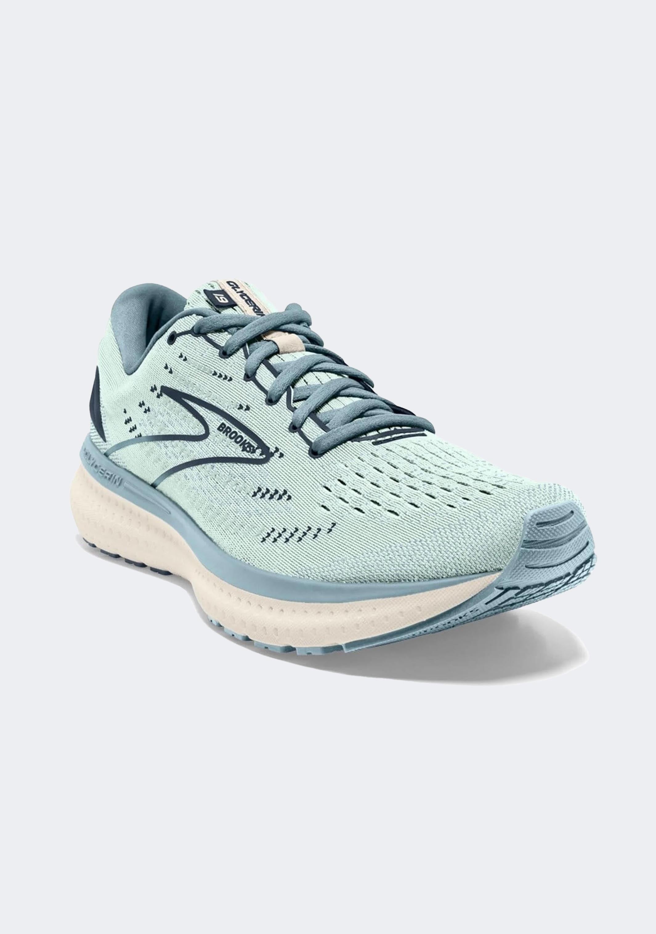 Brooks Women's Glycerin 19