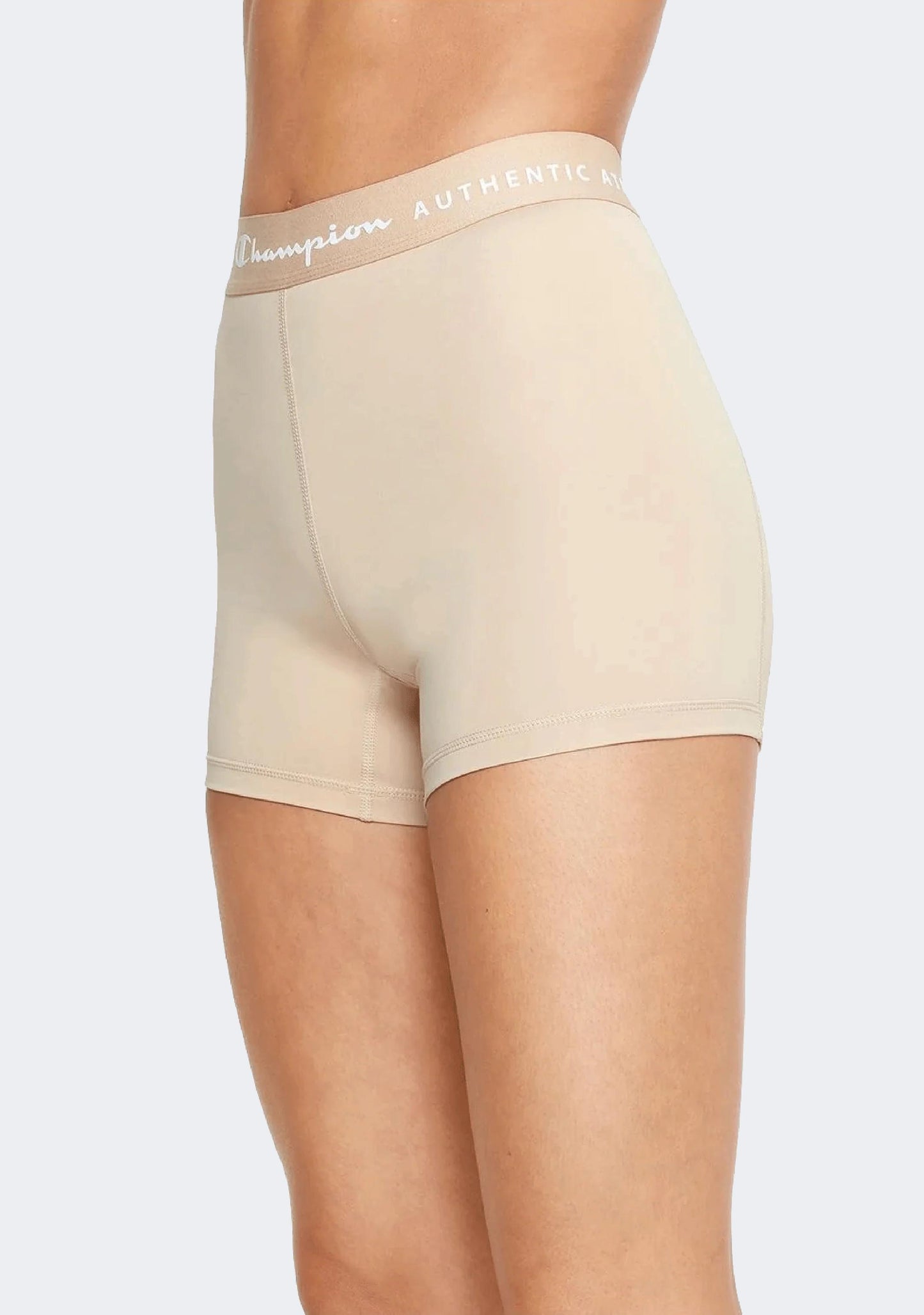 Champion Women’s Powercore Half Short