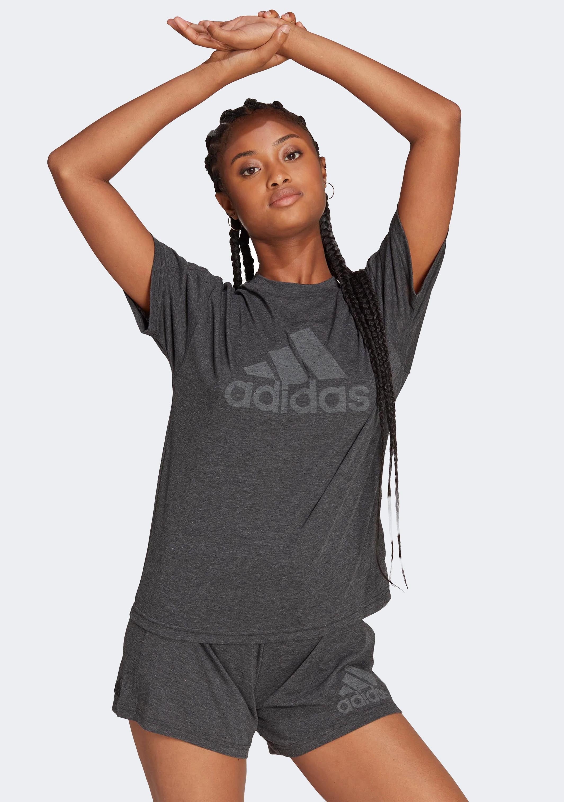 adidas winners m tee
