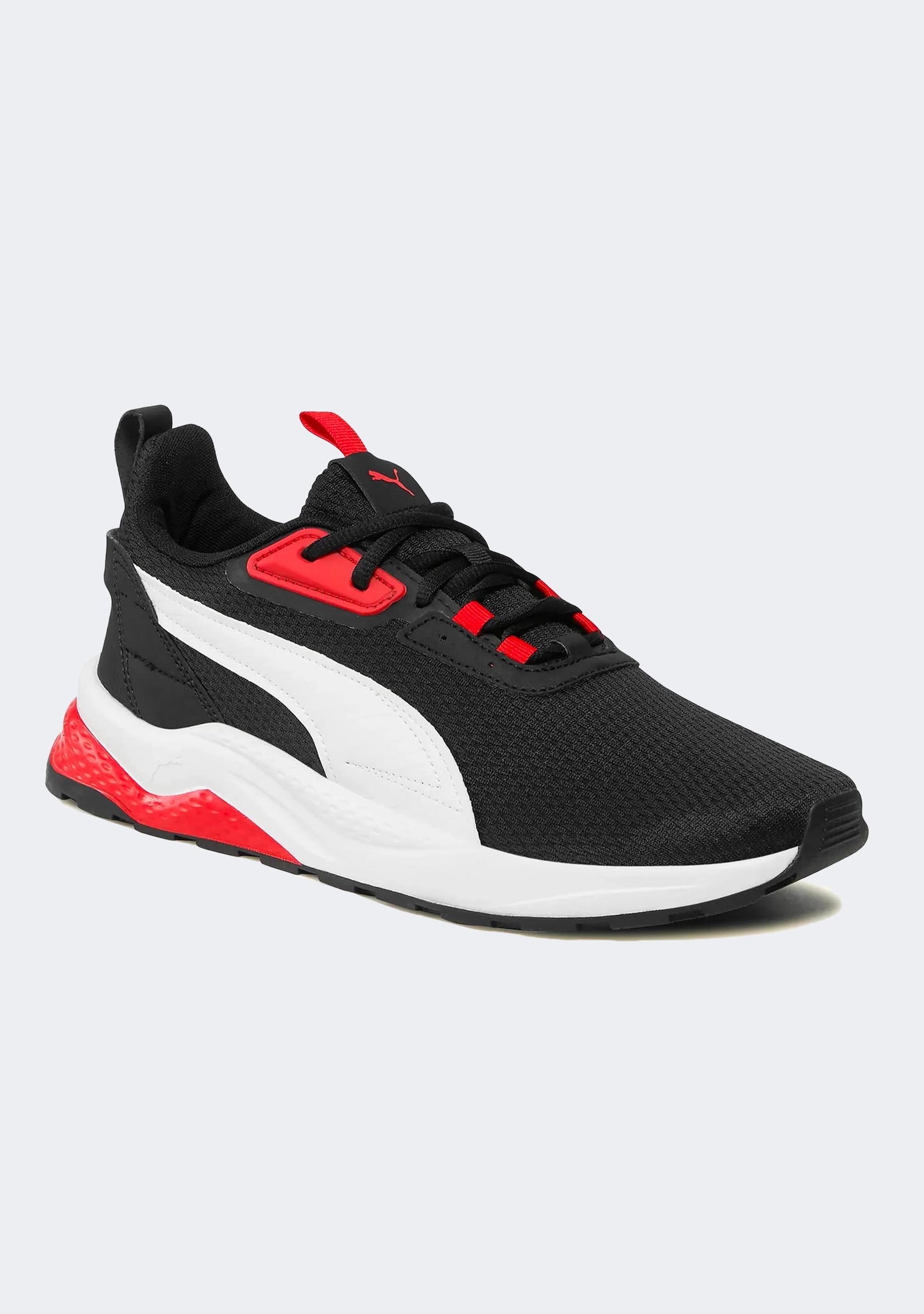 Puma Men's Anzarun FS 2.0
