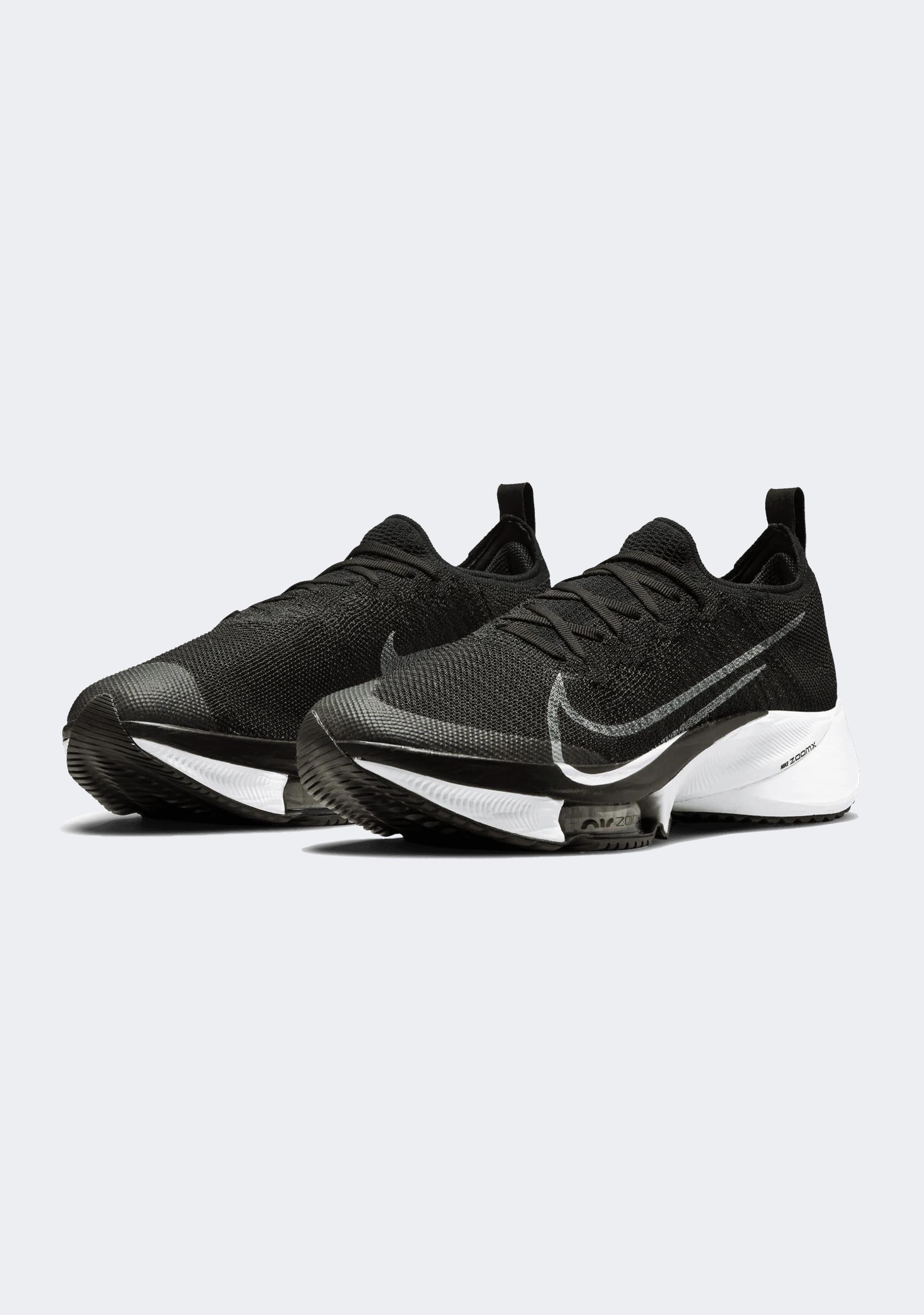 Nike Men's Air Zoom Tempo