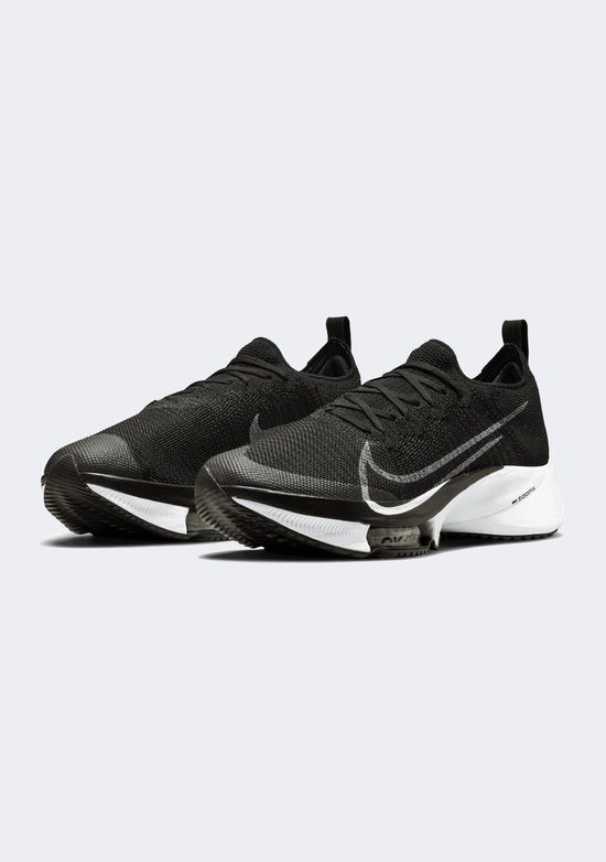 Nike Men's Air Zoom Tempo