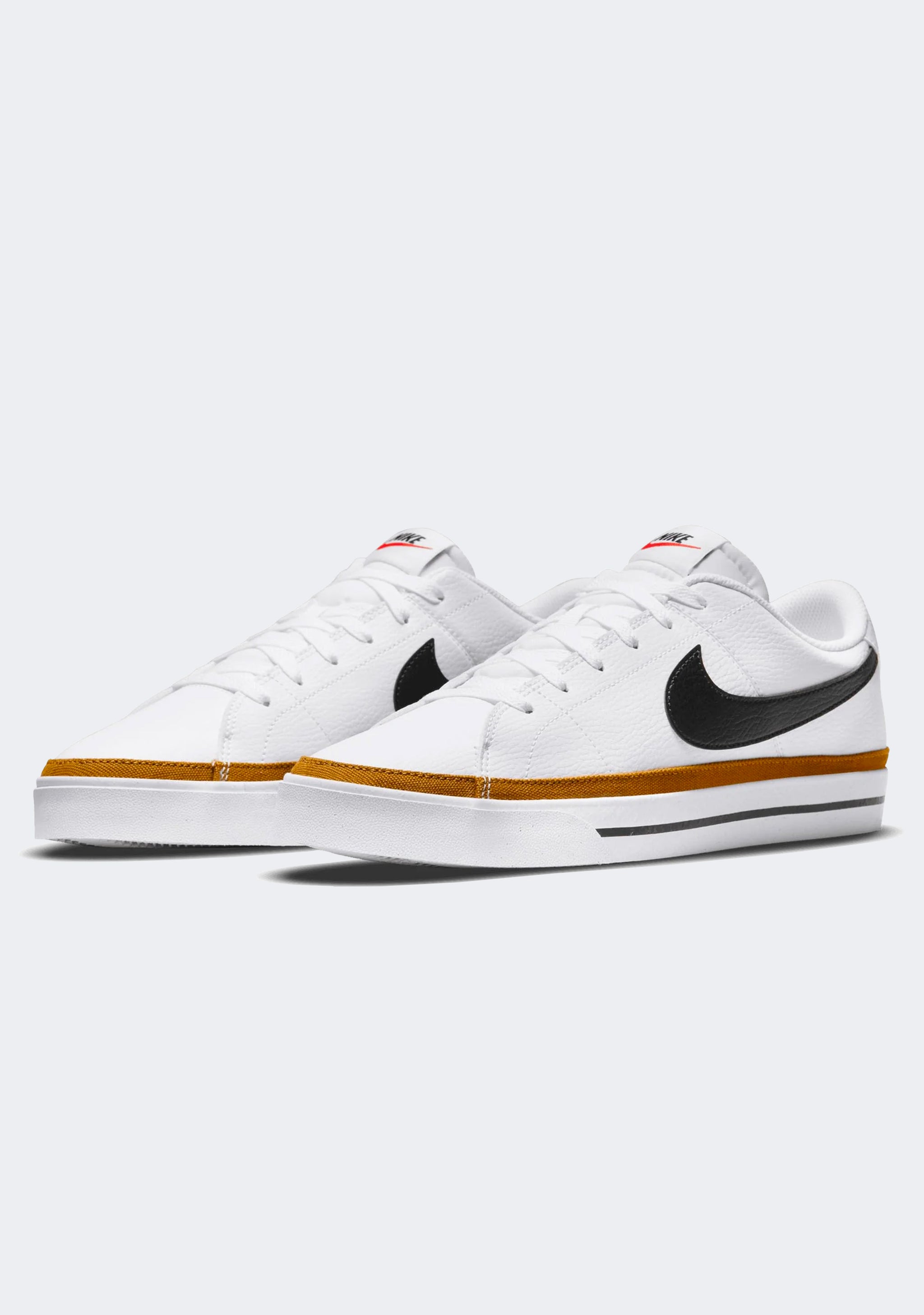Nike Men's Court Legacy NN