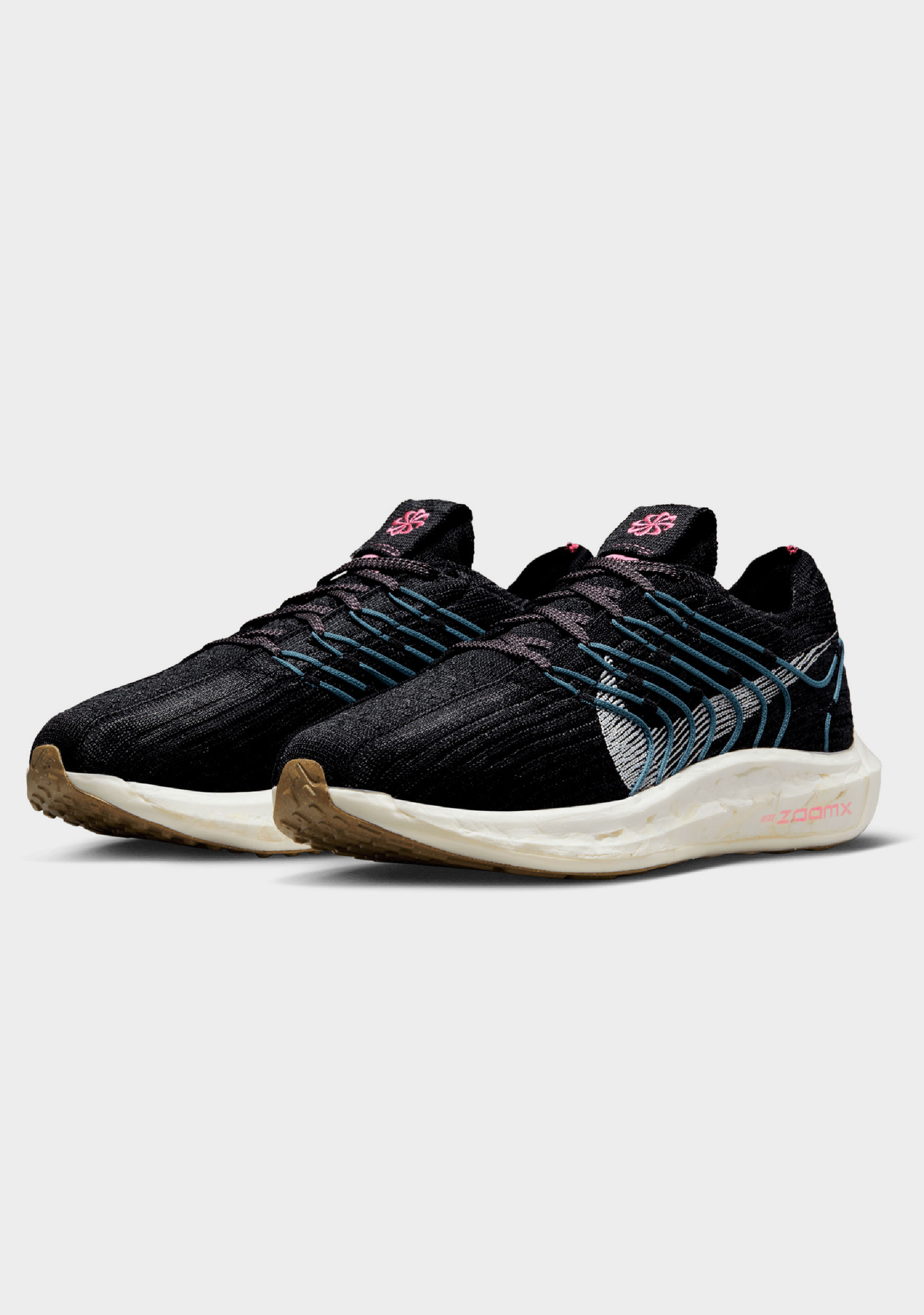 Nike Women’s Pegasus Turbo Next Nature