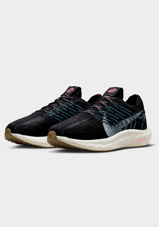 Nike Women’s Pegasus Turbo Next Nature