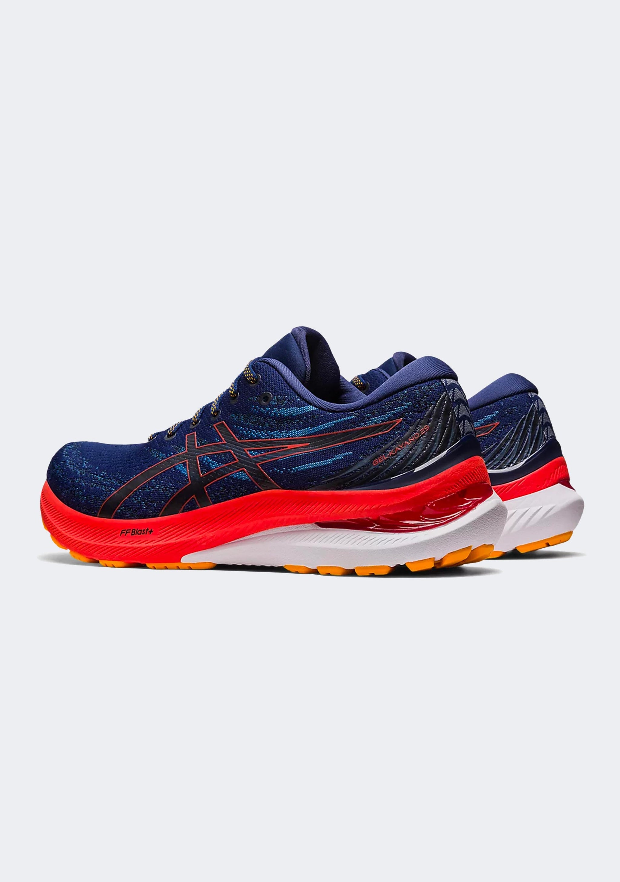 Asics Men's Gel Kayano 29