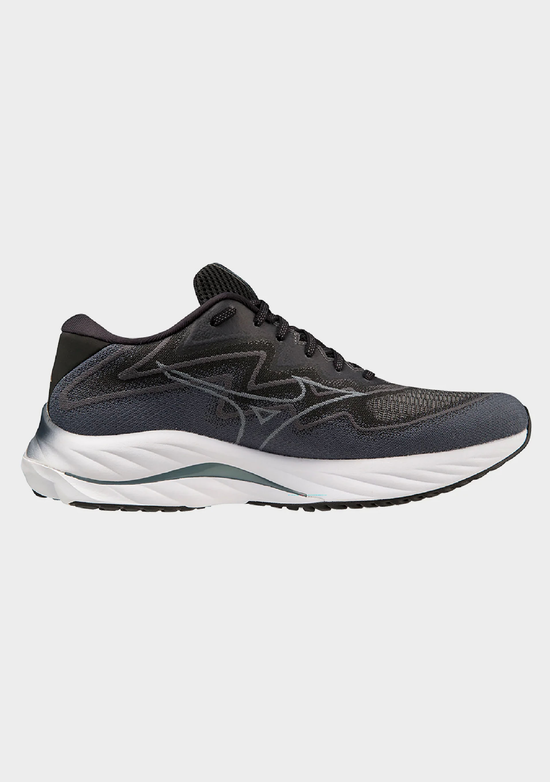 Mizuno Mens Wave Rider 27 SSW