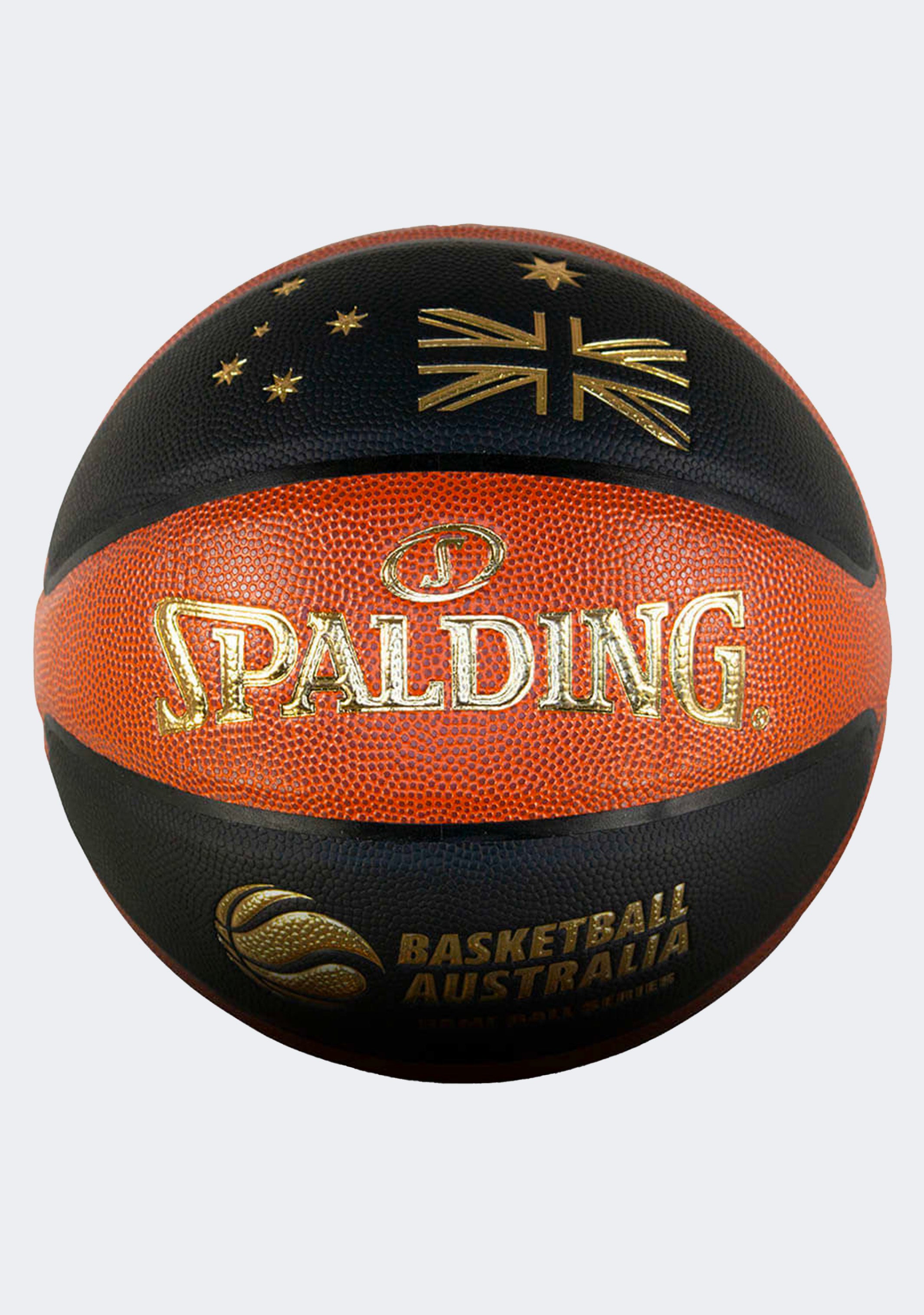 Spalding TF-Grind Basketball