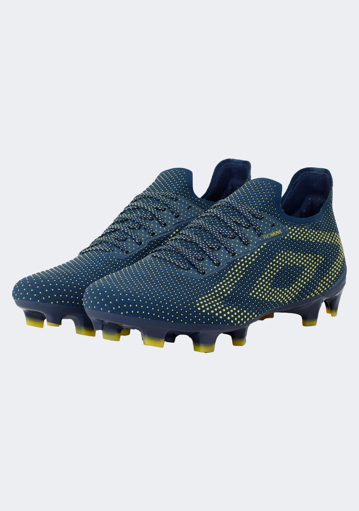 Umbro Men's Velocita Matrix Pro Fg Football Boots