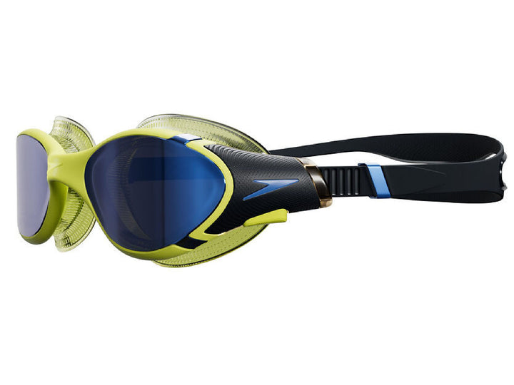 Speedo Biofuse 2.0 Mirror
