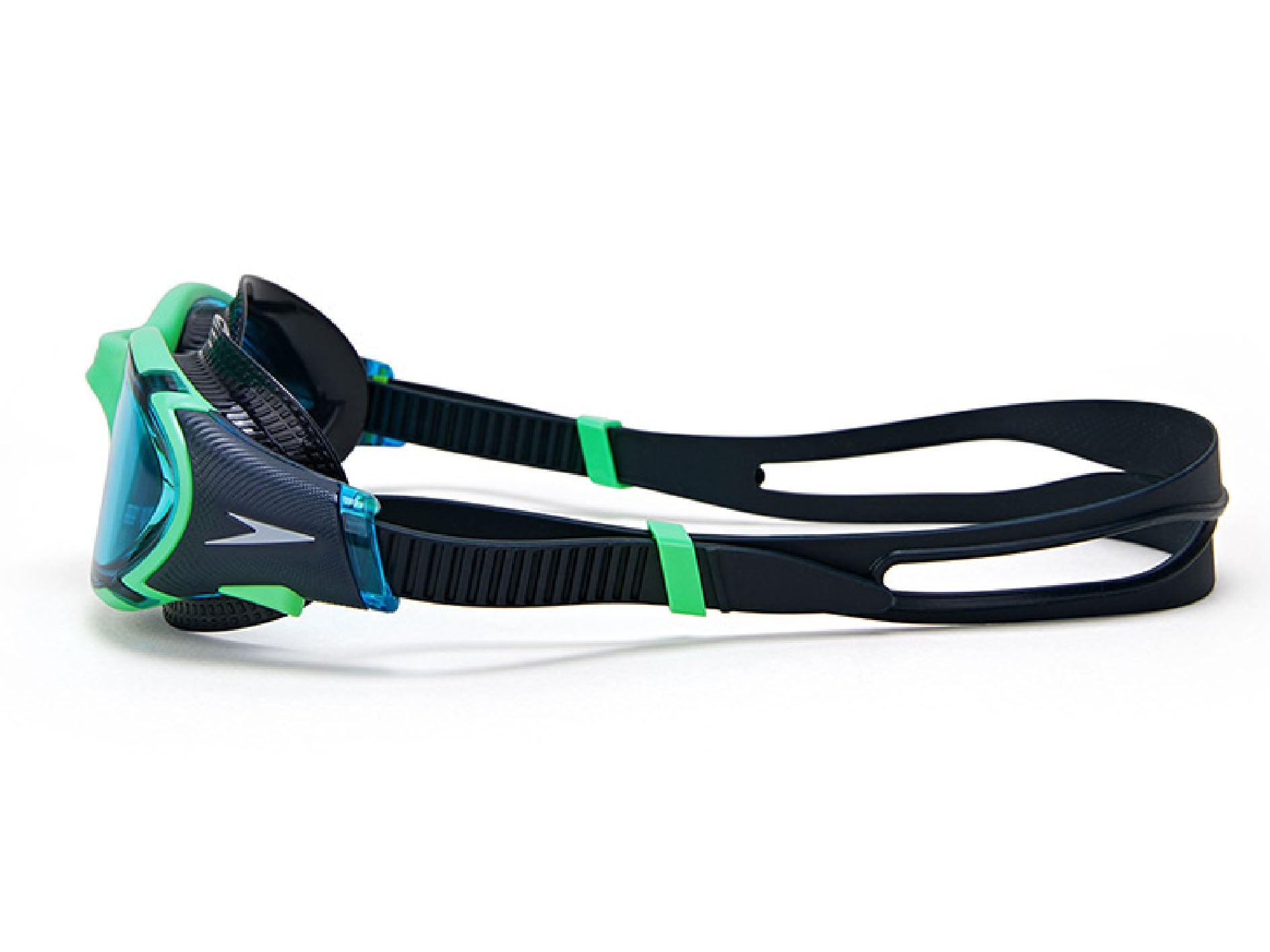 Speedo Biofuse 2.0