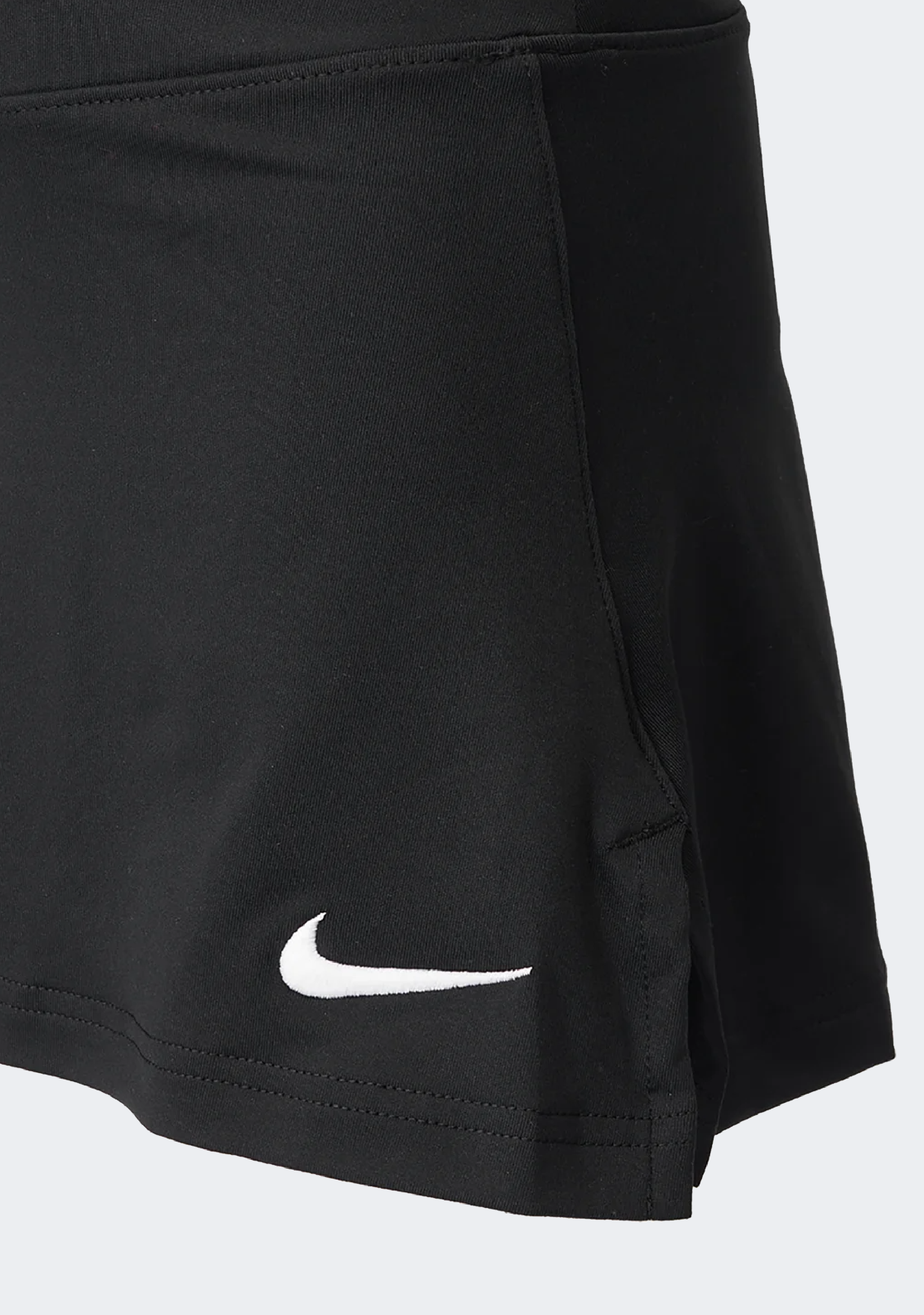 Nike Kids' Team Skort
