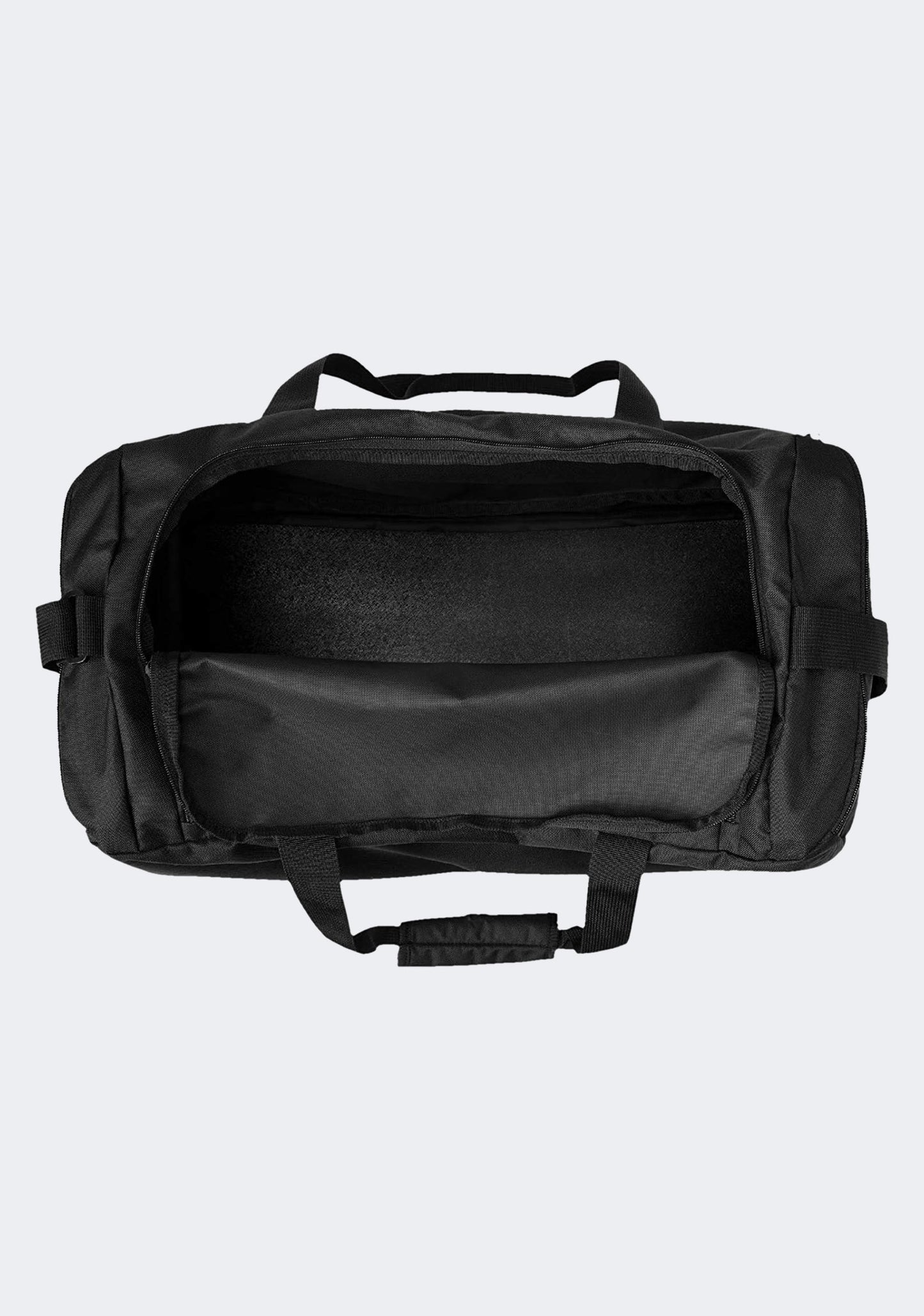 Puma Pro Training II Small Team Bag - 30L