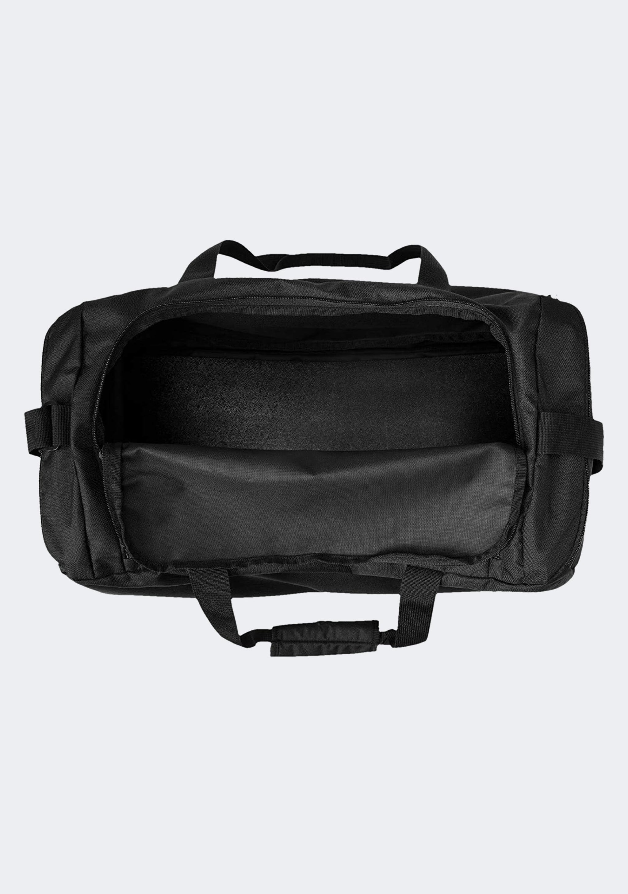 Puma Pro Training II Small Team Bag - 30L