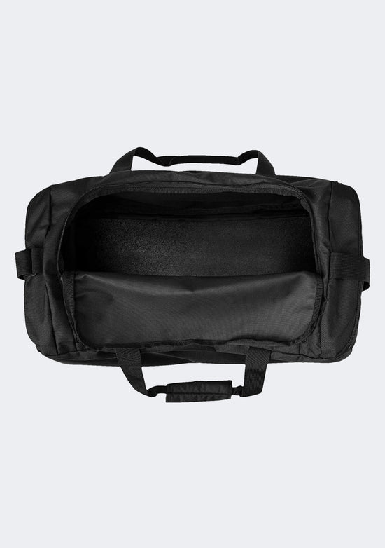 Puma Pro Training II Small Team Bag - 30L