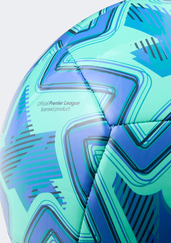 Puma Orbita Play Premier League Thrill Football