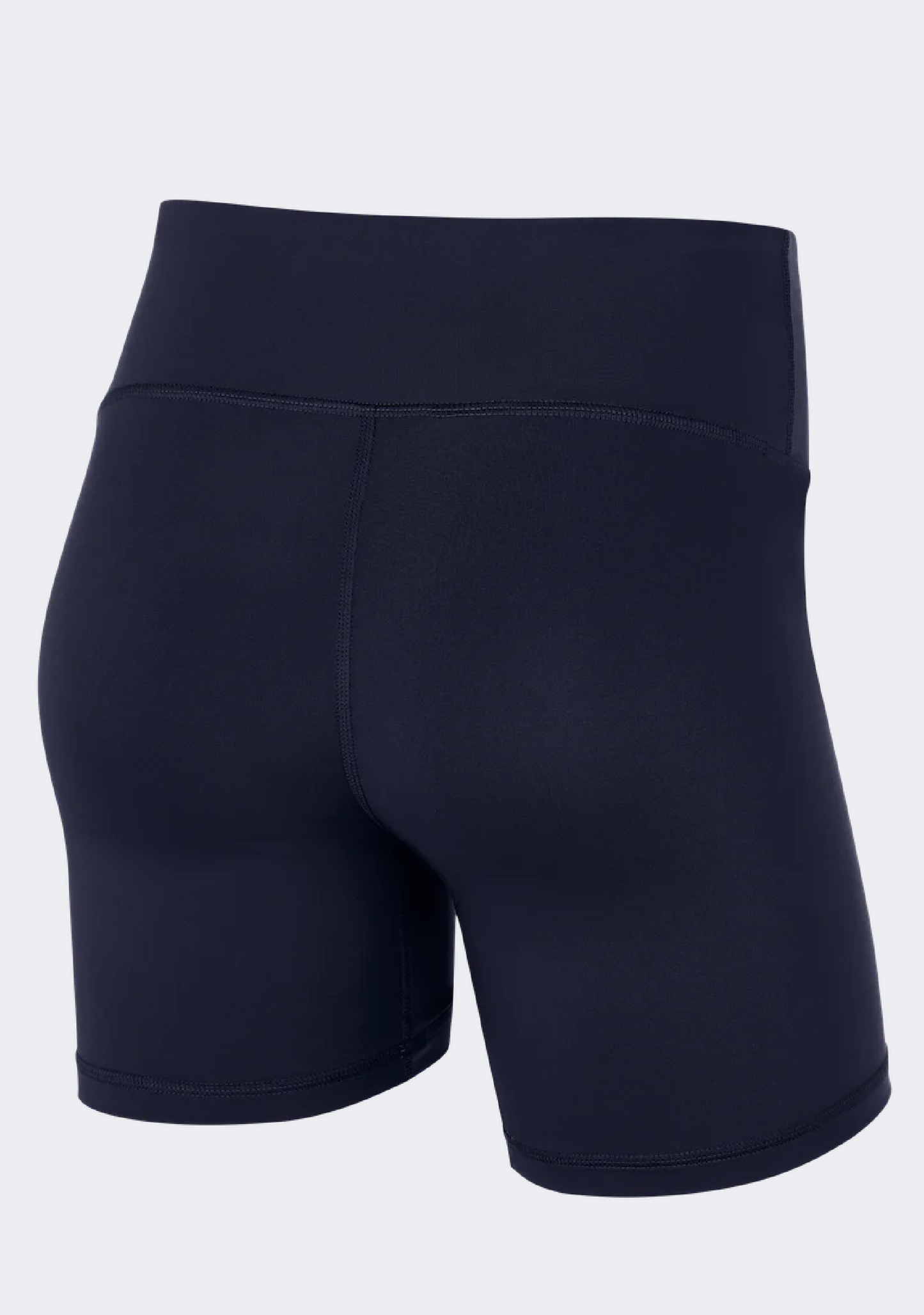 Nike Women's Team Spike Game Short