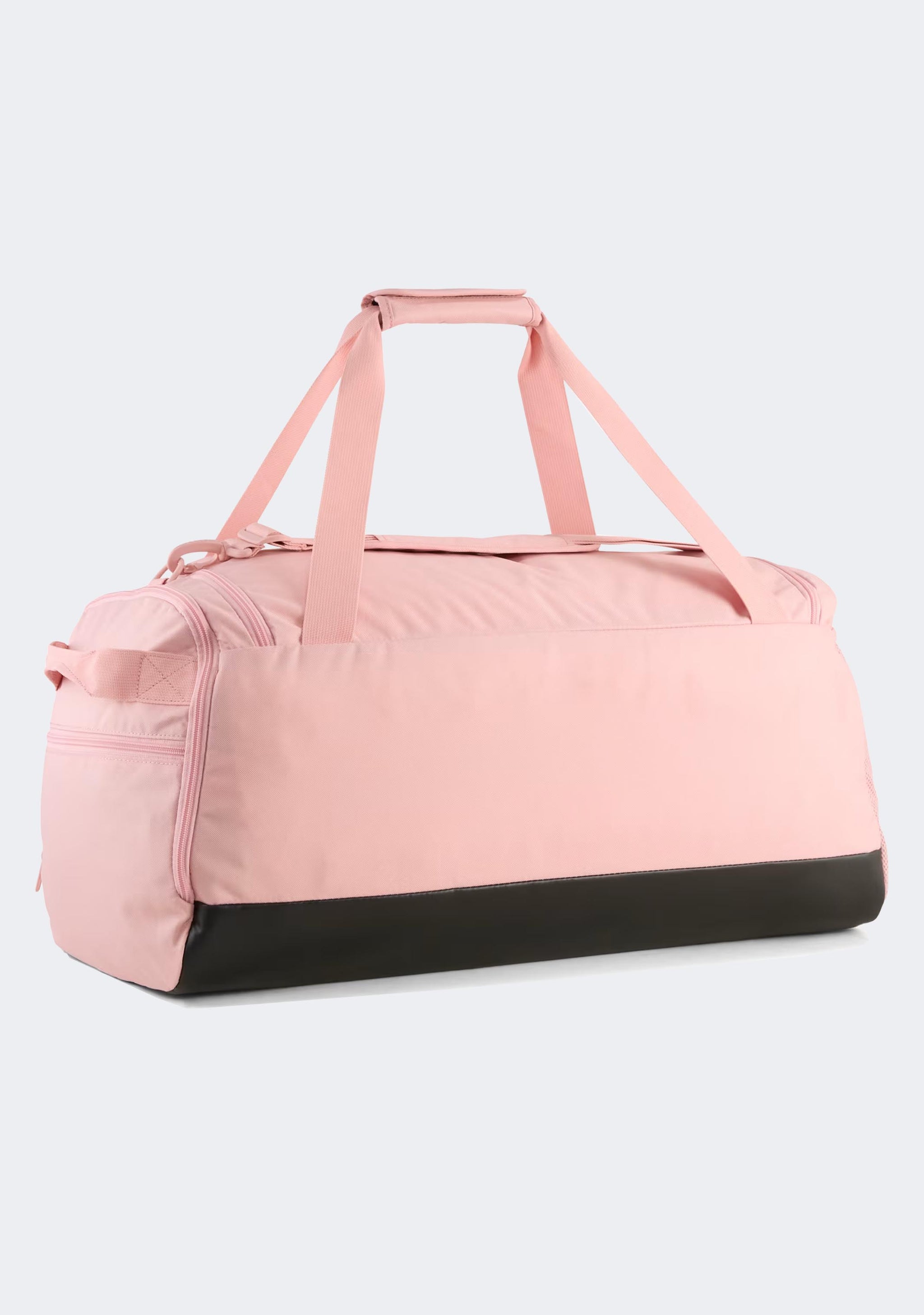 Puma Challenger Duffel Bag Medium - 58L