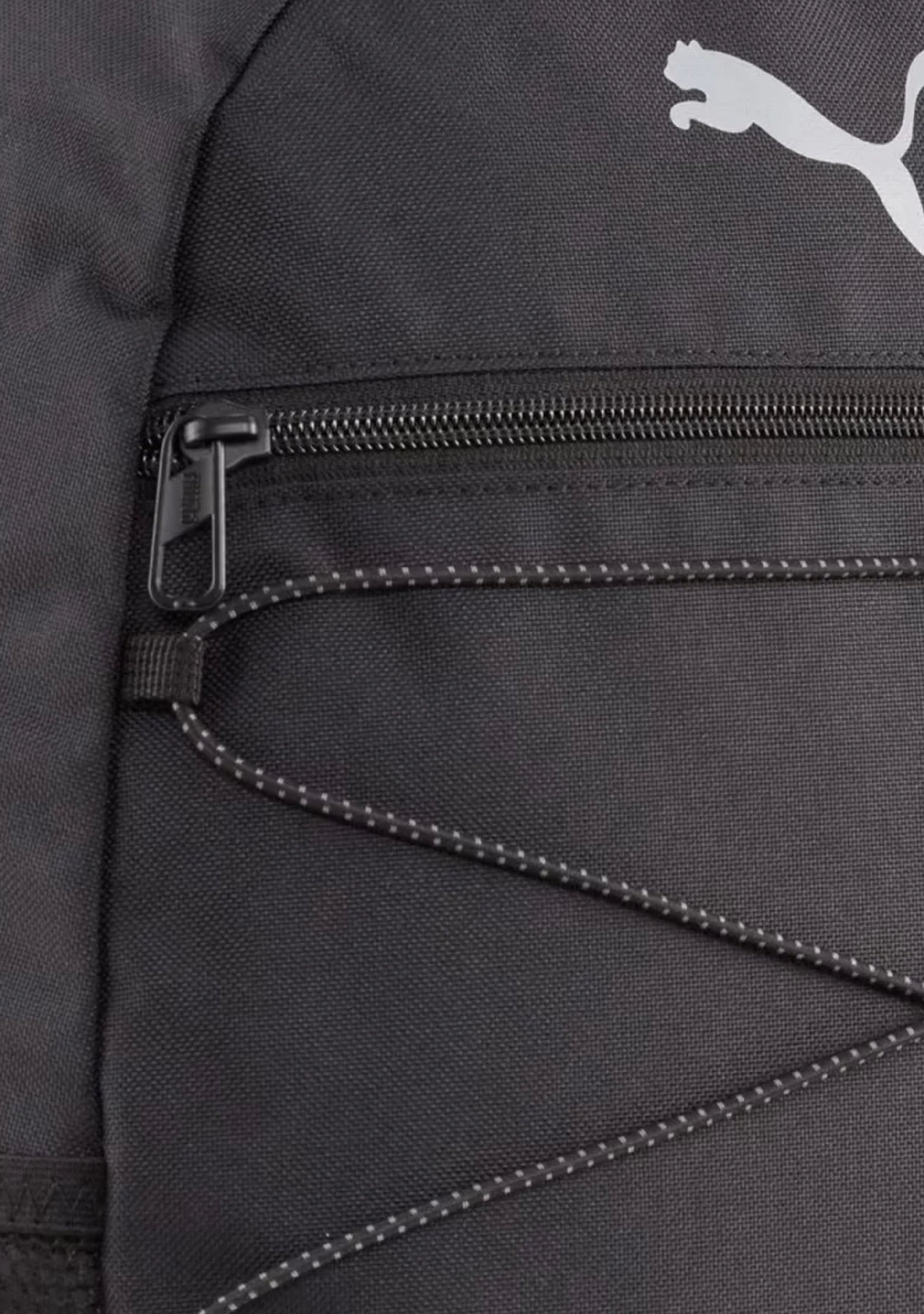 Puma Plus Backpack II - 20L
