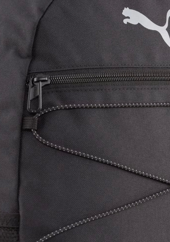 Puma Plus Backpack II - 20L
