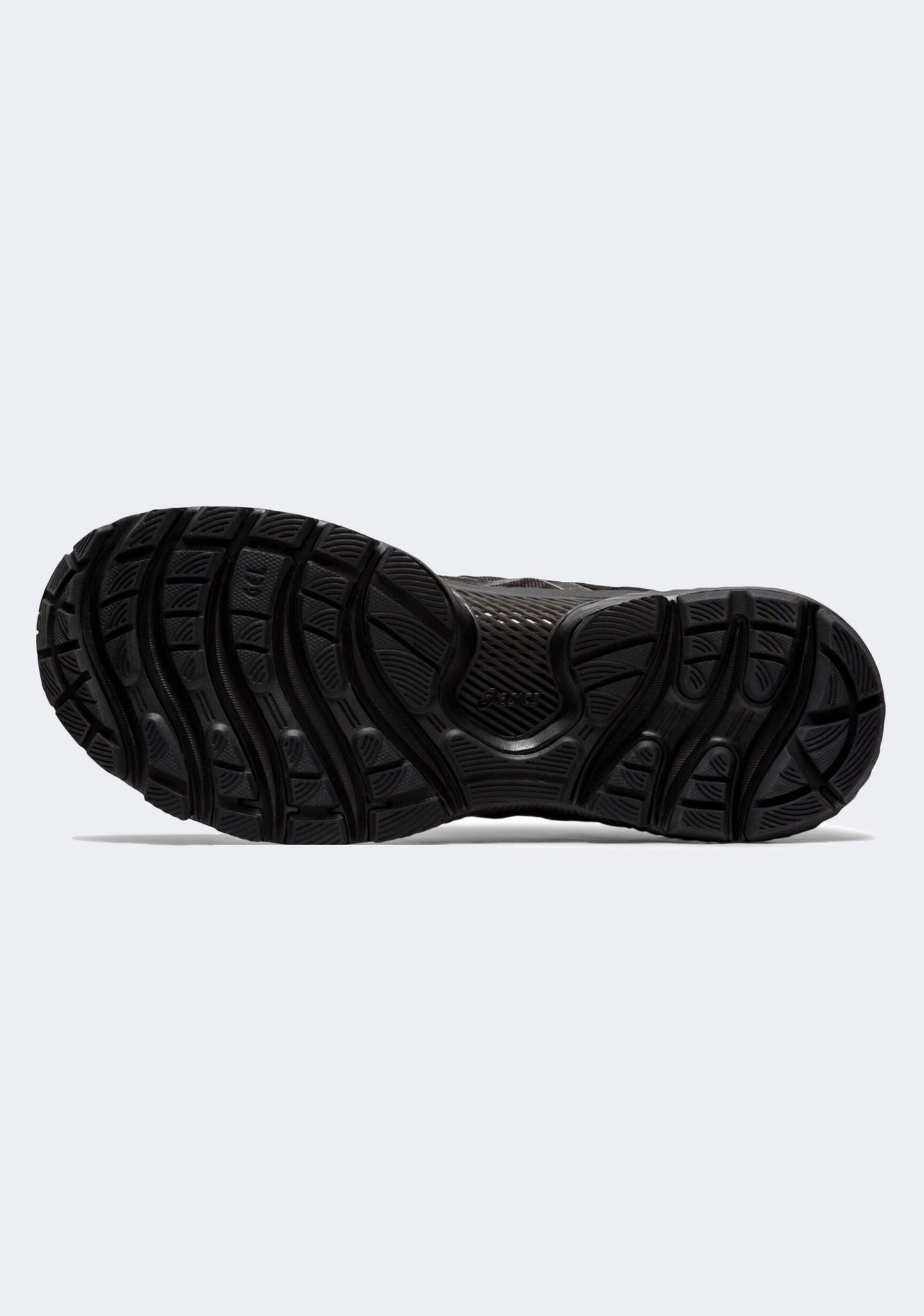 Asics Men's Gel Nimbus 22